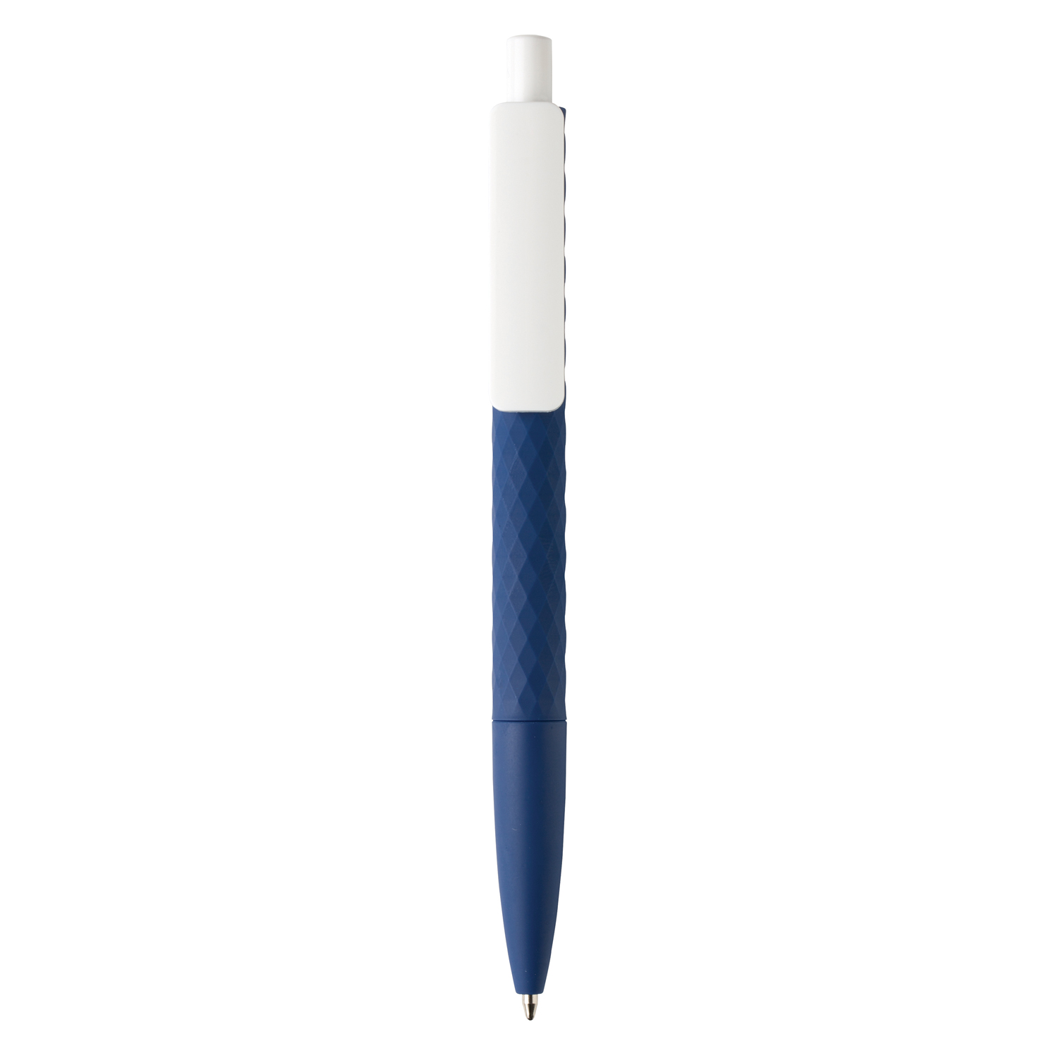 Ручка X3 Smooth Touch-1