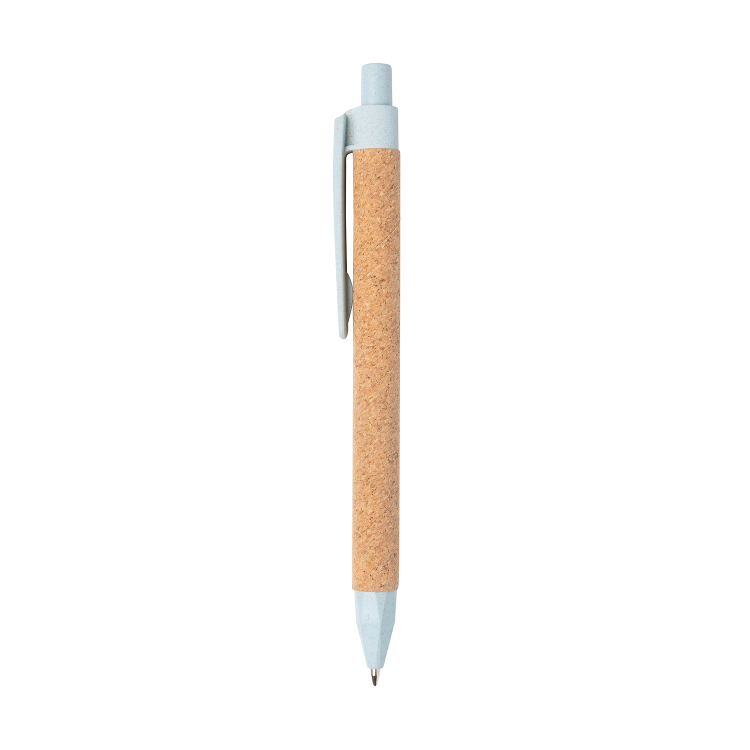 Эко-ручка Write-5