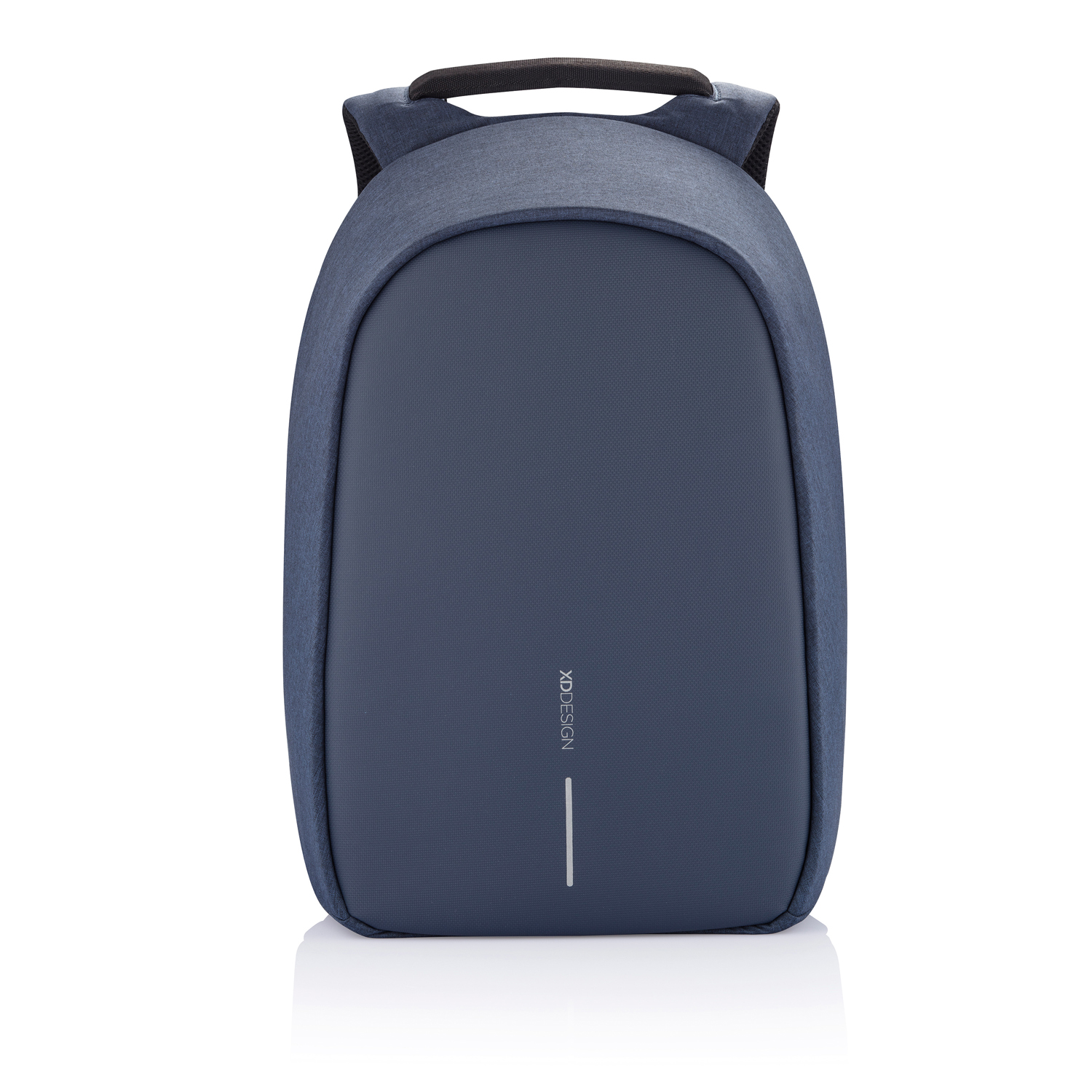 Антикражный рюкзак Bobby Hero Regular-1