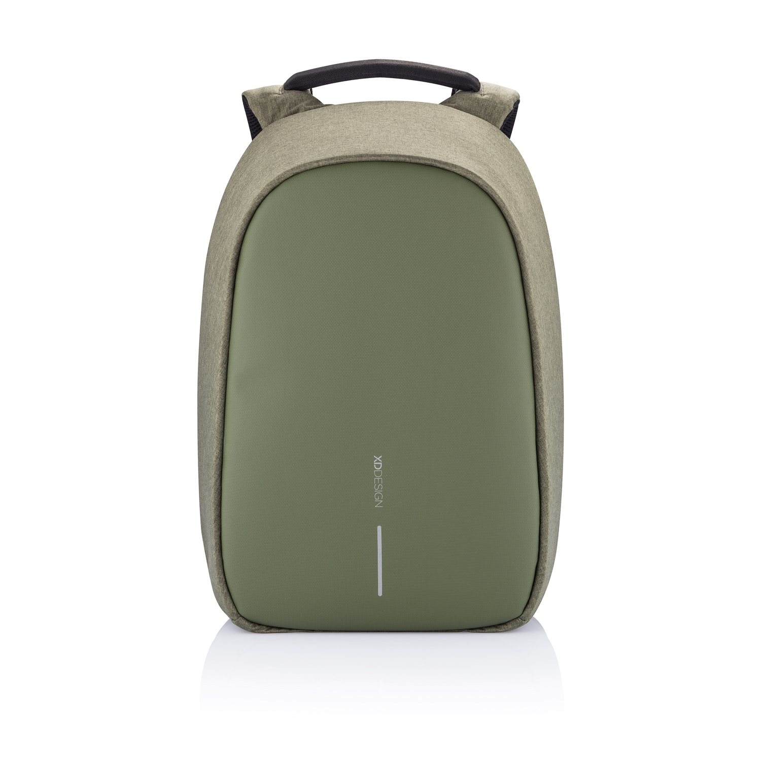 Антикражный рюкзак Bobby Hero Regular-1