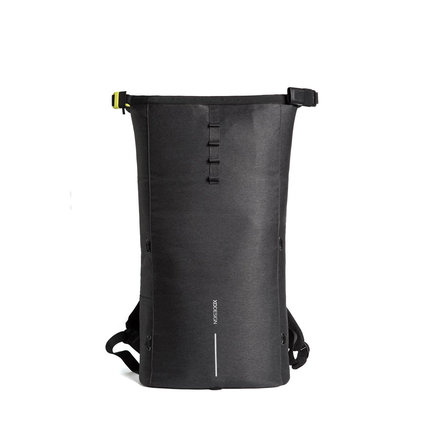 Рюкзак Urban Lite с защитой от карманников-4