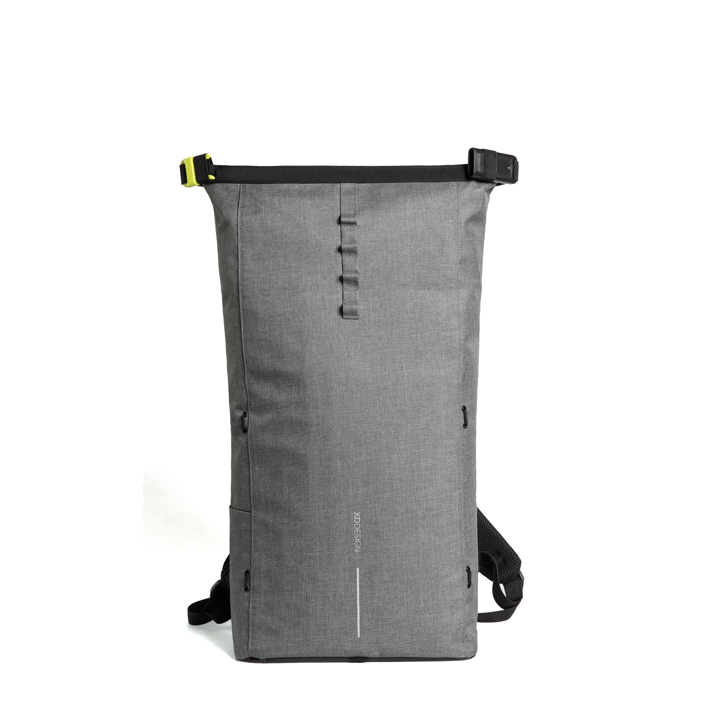 Рюкзак Urban Lite с защитой от карманников-4