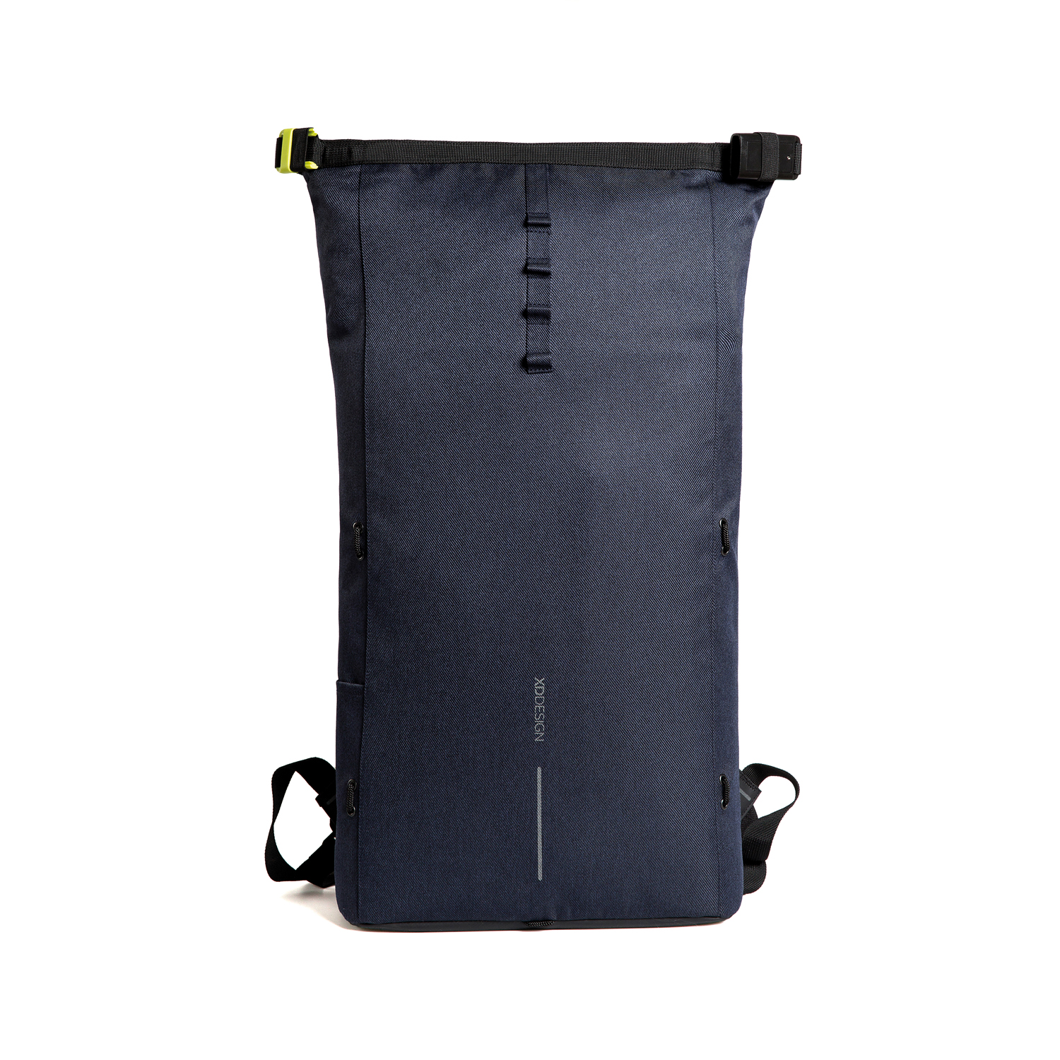 Рюкзак Urban Lite с защитой от карманников-6