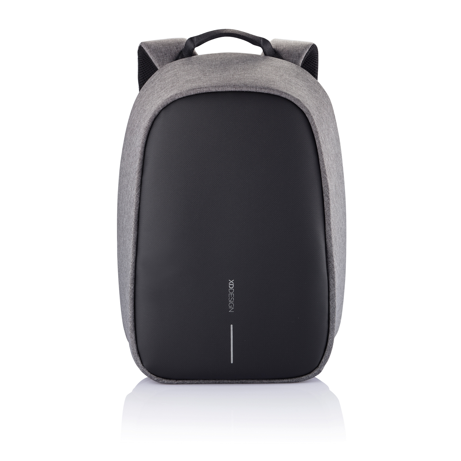 Антикражный рюкзак Bobby Hero Small-1