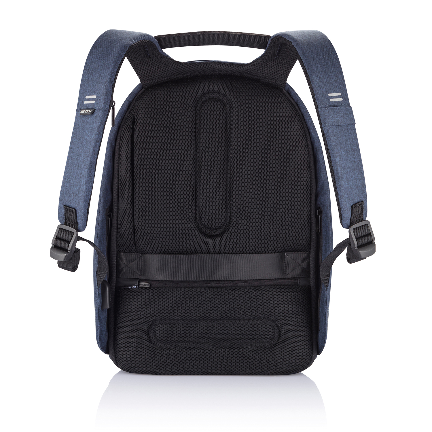 Антикражный рюкзак Bobby Hero  XL-5