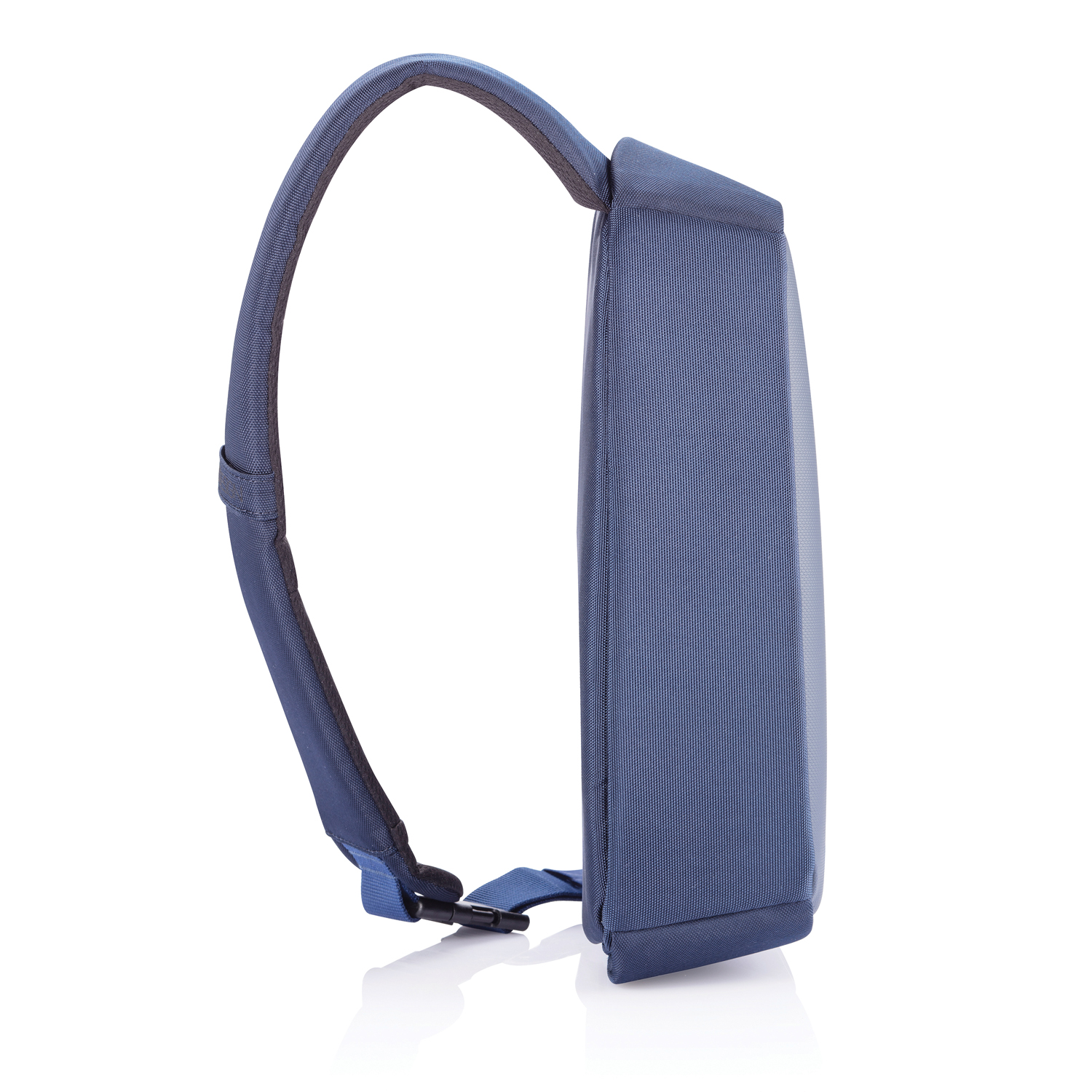 Рюкзак Bobby Sling-4