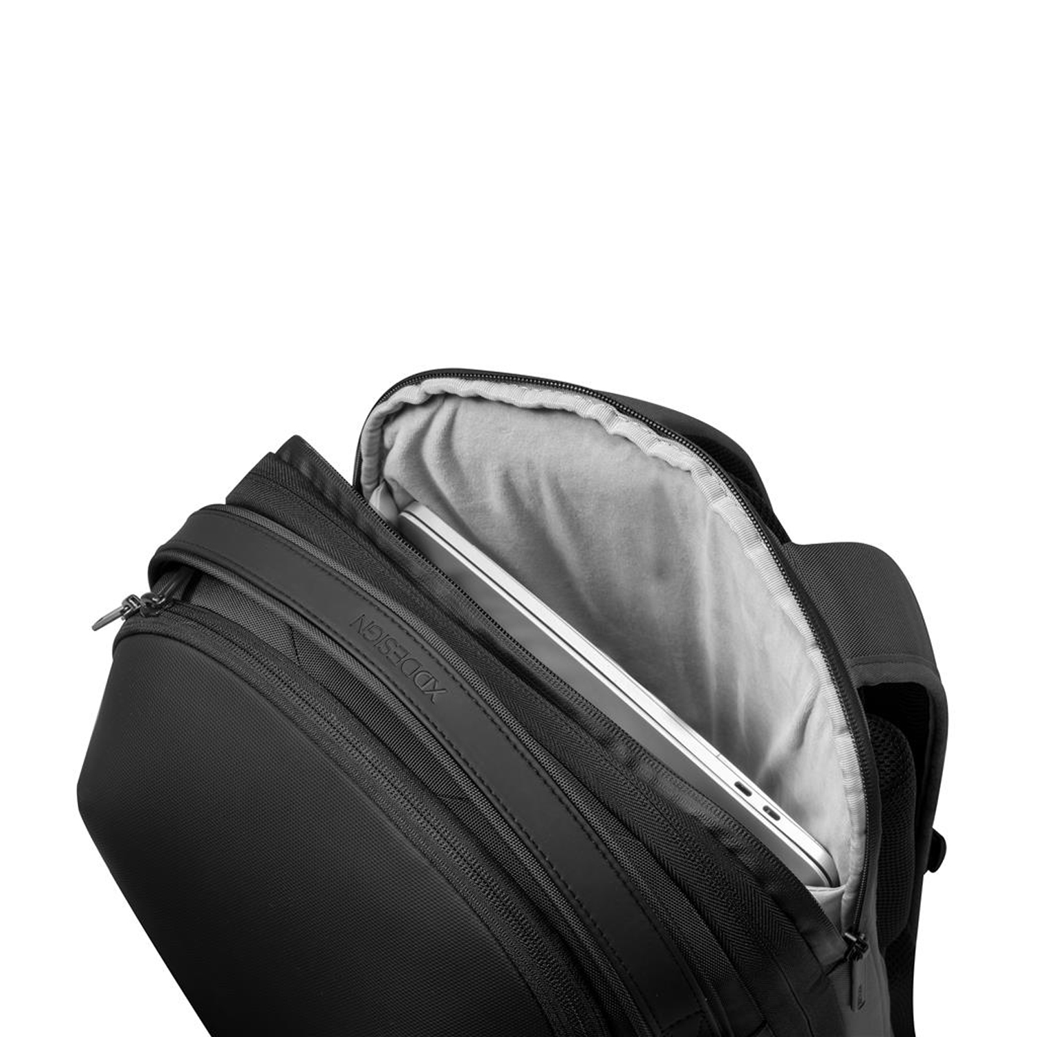 Рюкзак XD Design Bizz-10
