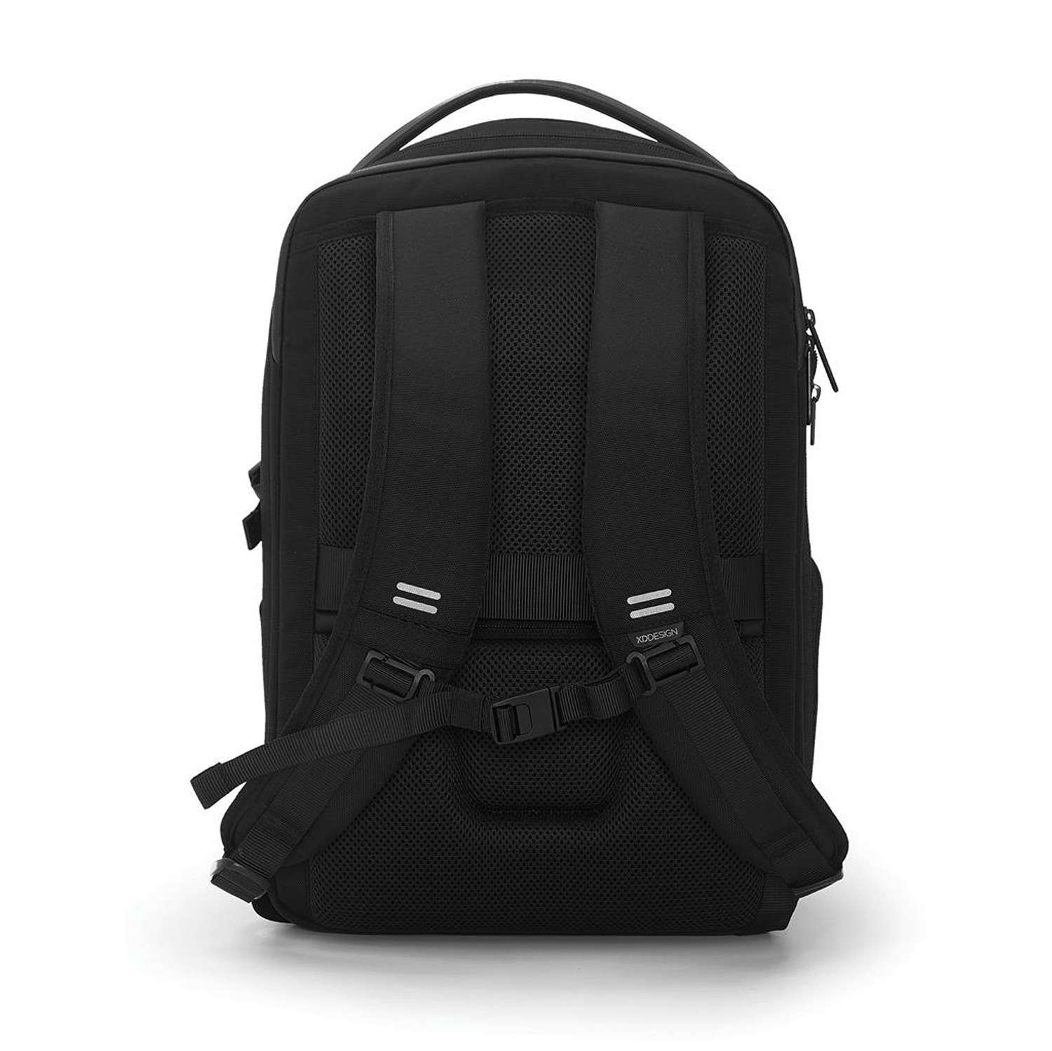 Рюкзак XD Design Bizz-15