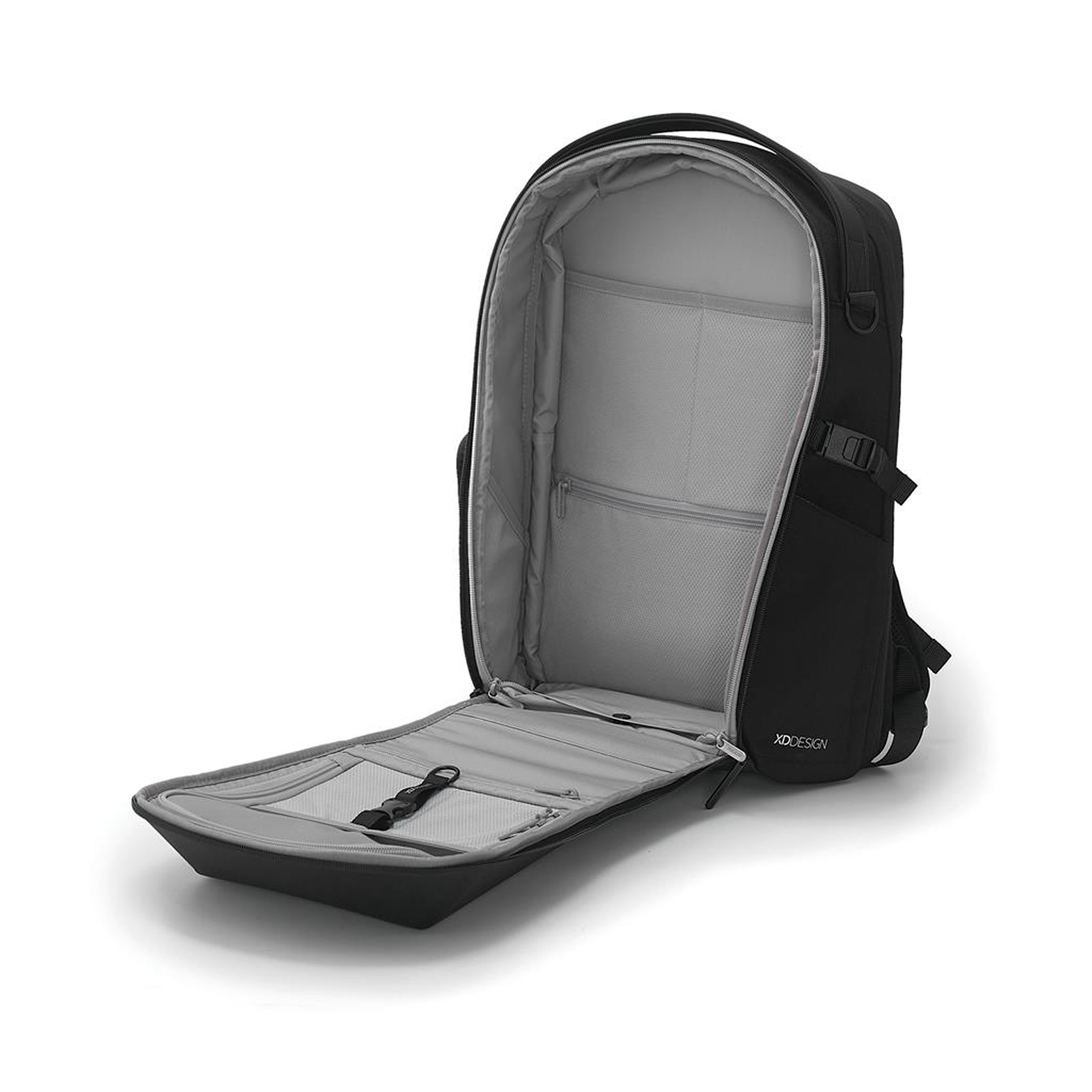 Рюкзак XD Design Bizz-19