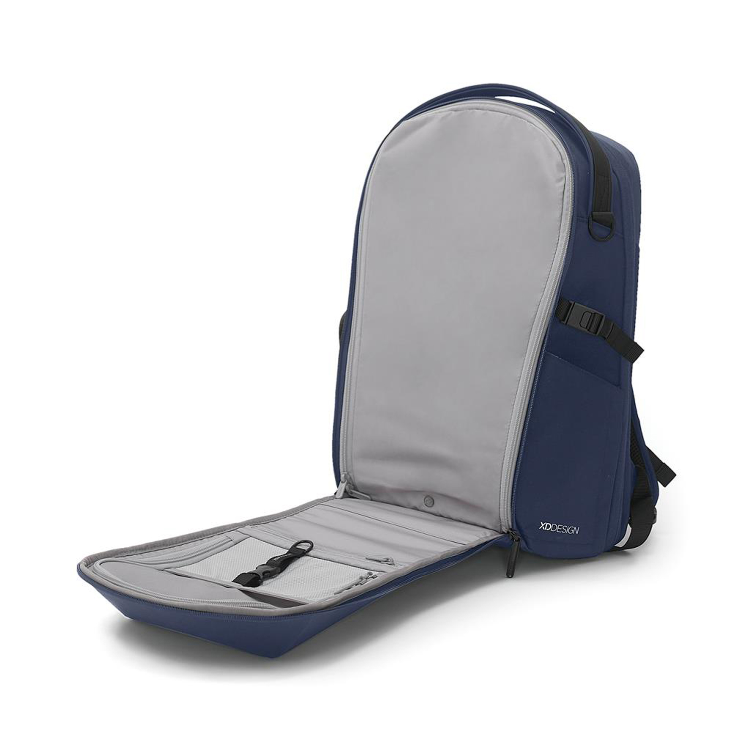 Рюкзак XD Design Bizz-21