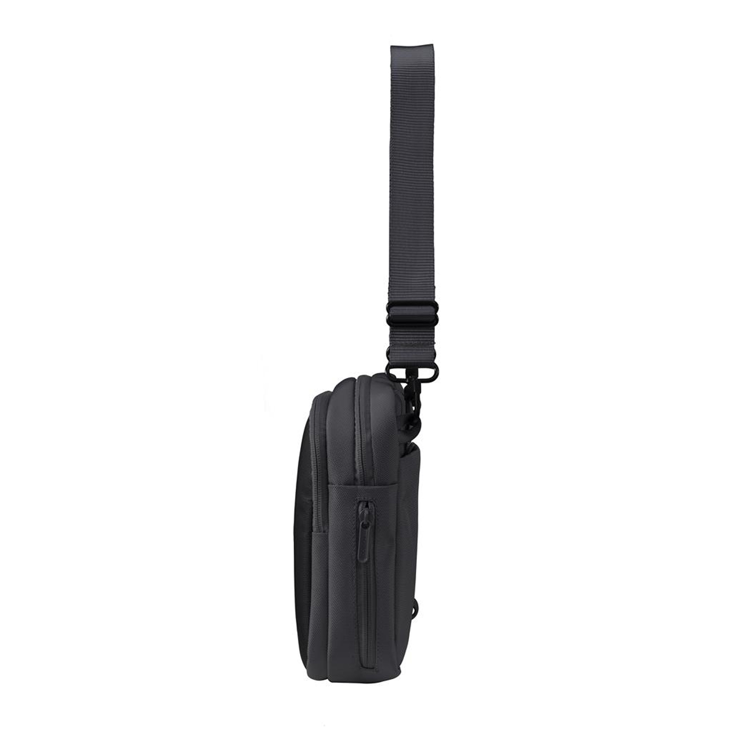 Сумка XD Design Boxy Sling-1