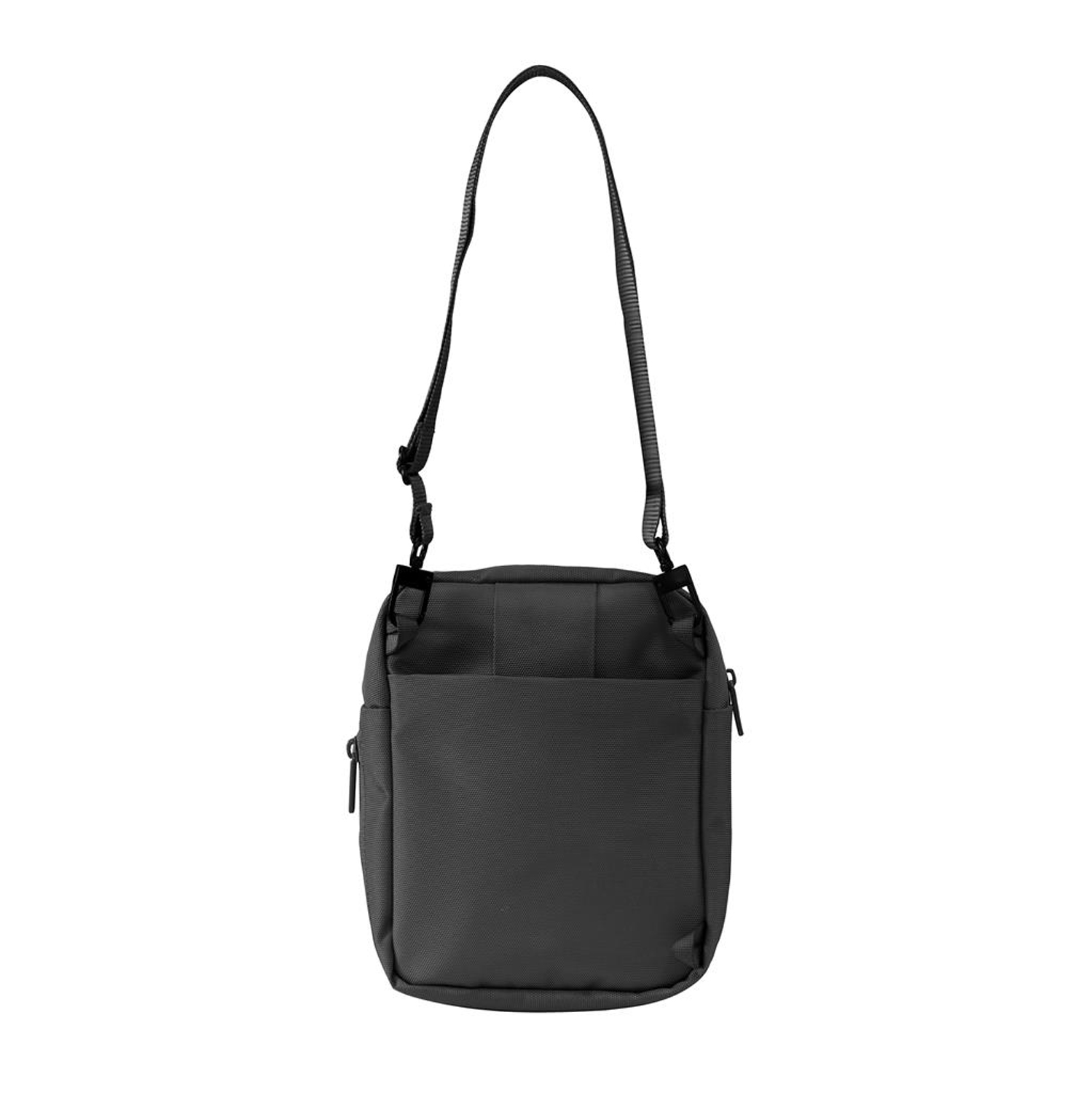 Сумка XD Design Boxy Sling-12