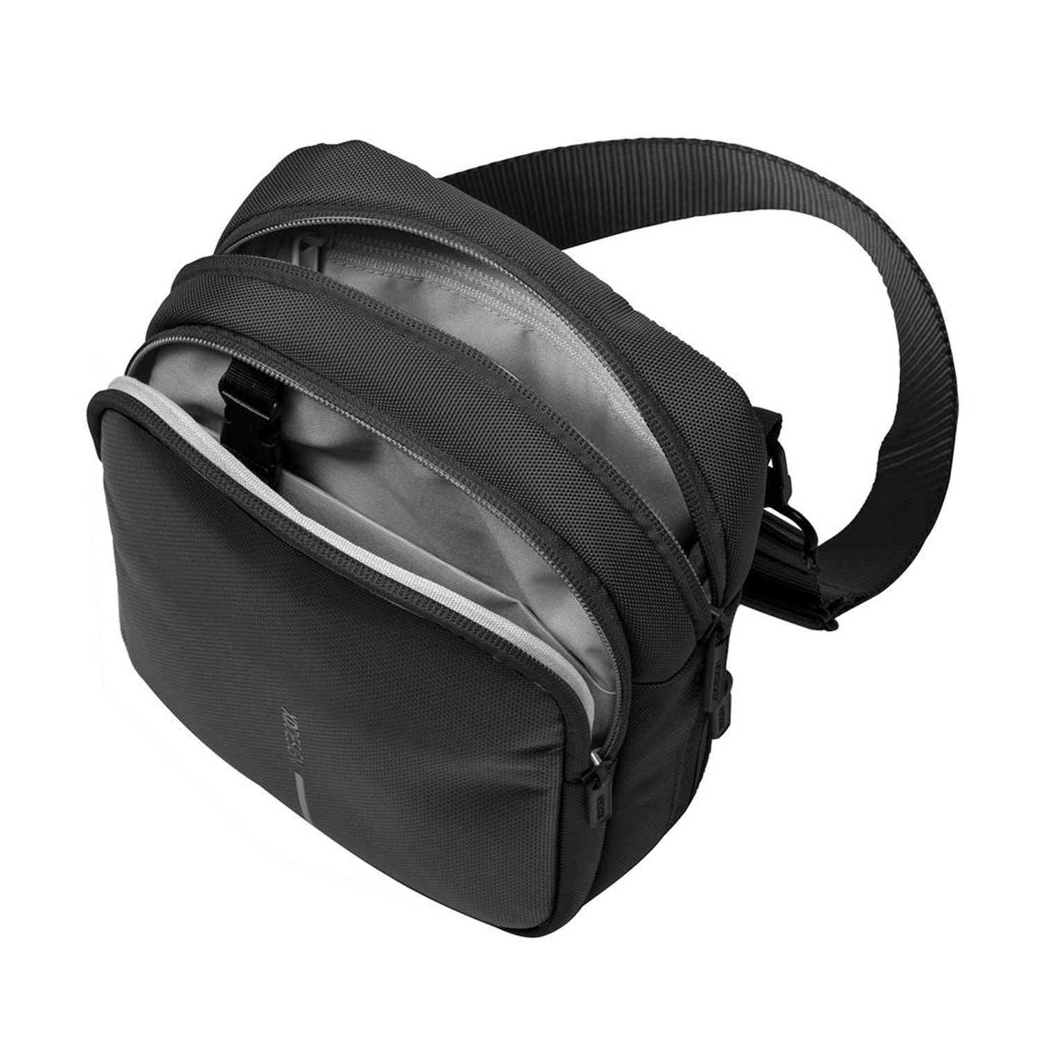 Сумка XD Design Boxy Sling-16