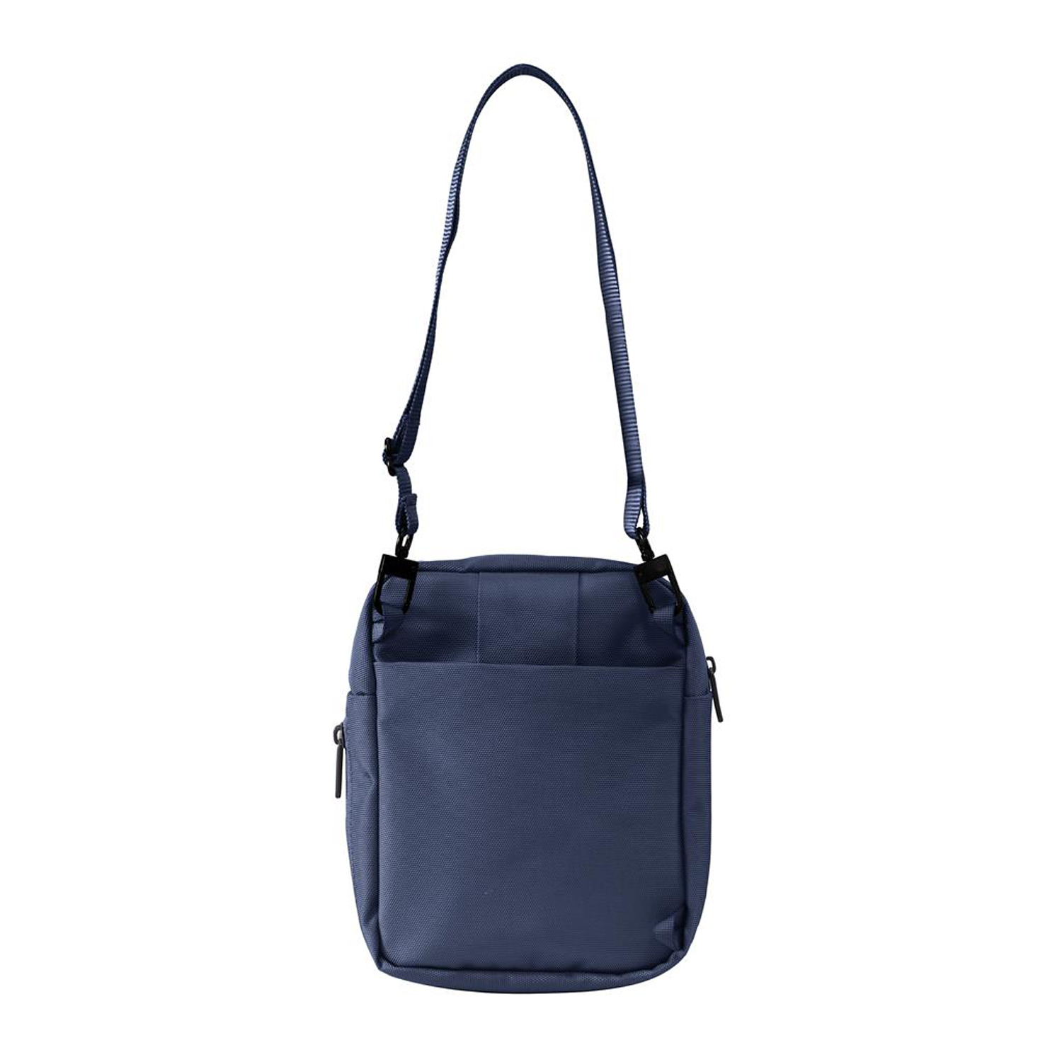 Сумка XD Design Boxy Sling-12