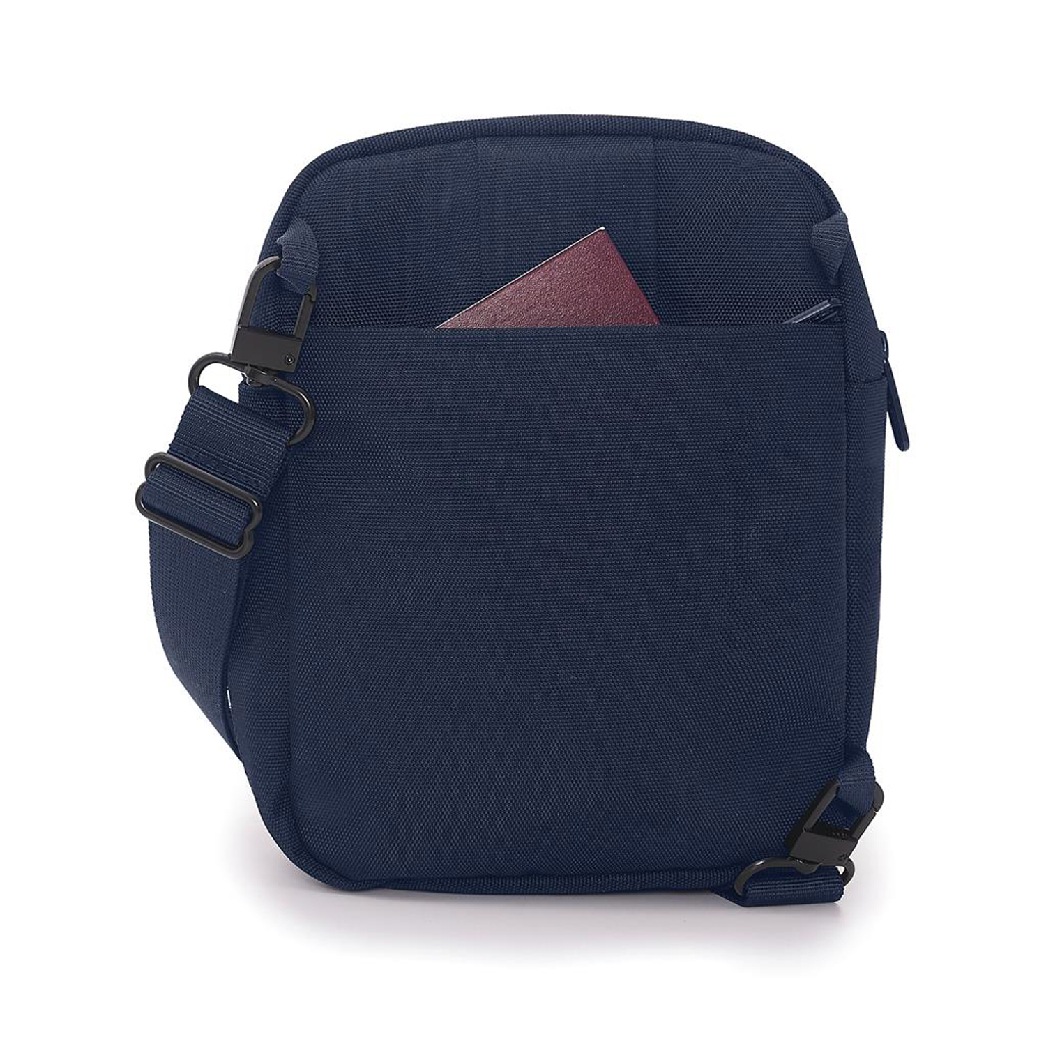 Сумка XD Design Boxy Sling-13