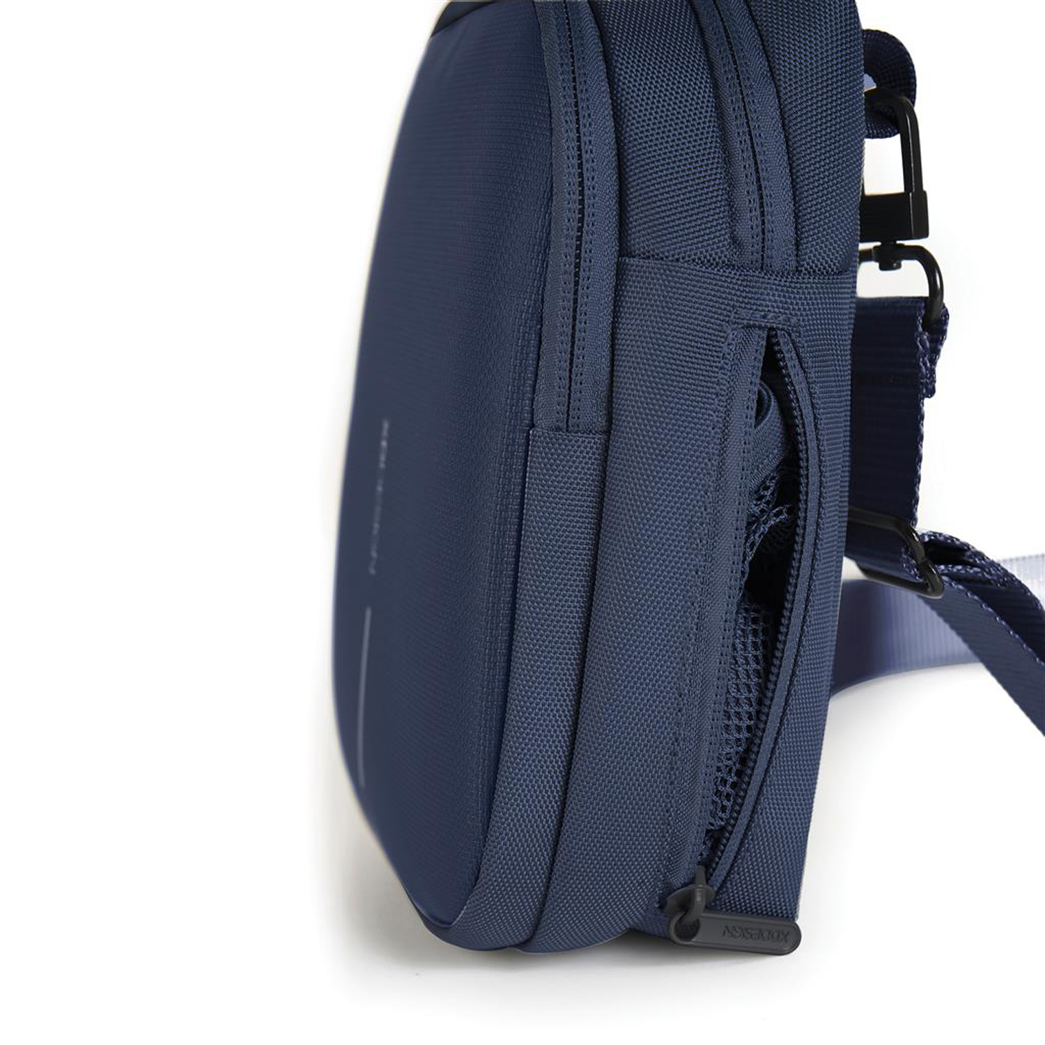 Сумка XD Design Boxy Sling-15