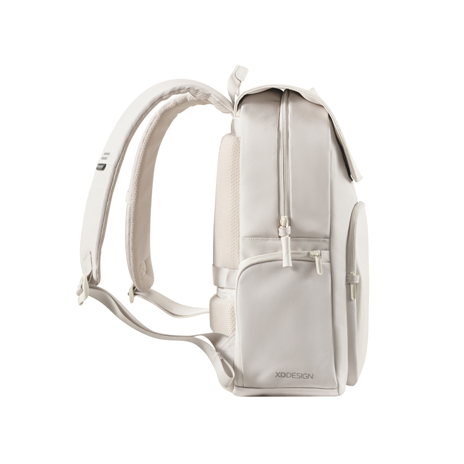 Рюкзак XD Design Soft Daypack, 16’’-19