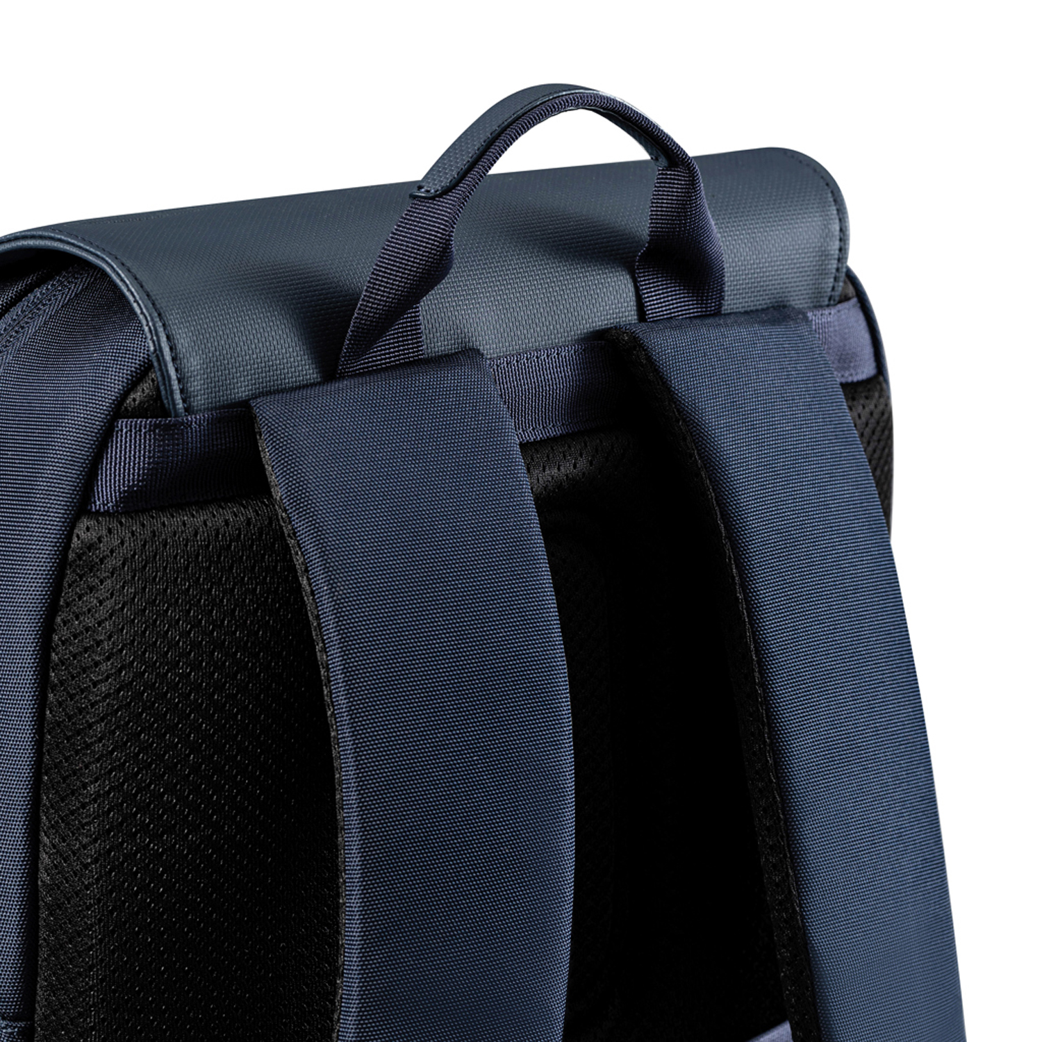 Рюкзак XD Design Soft Daypack, 16’’-17