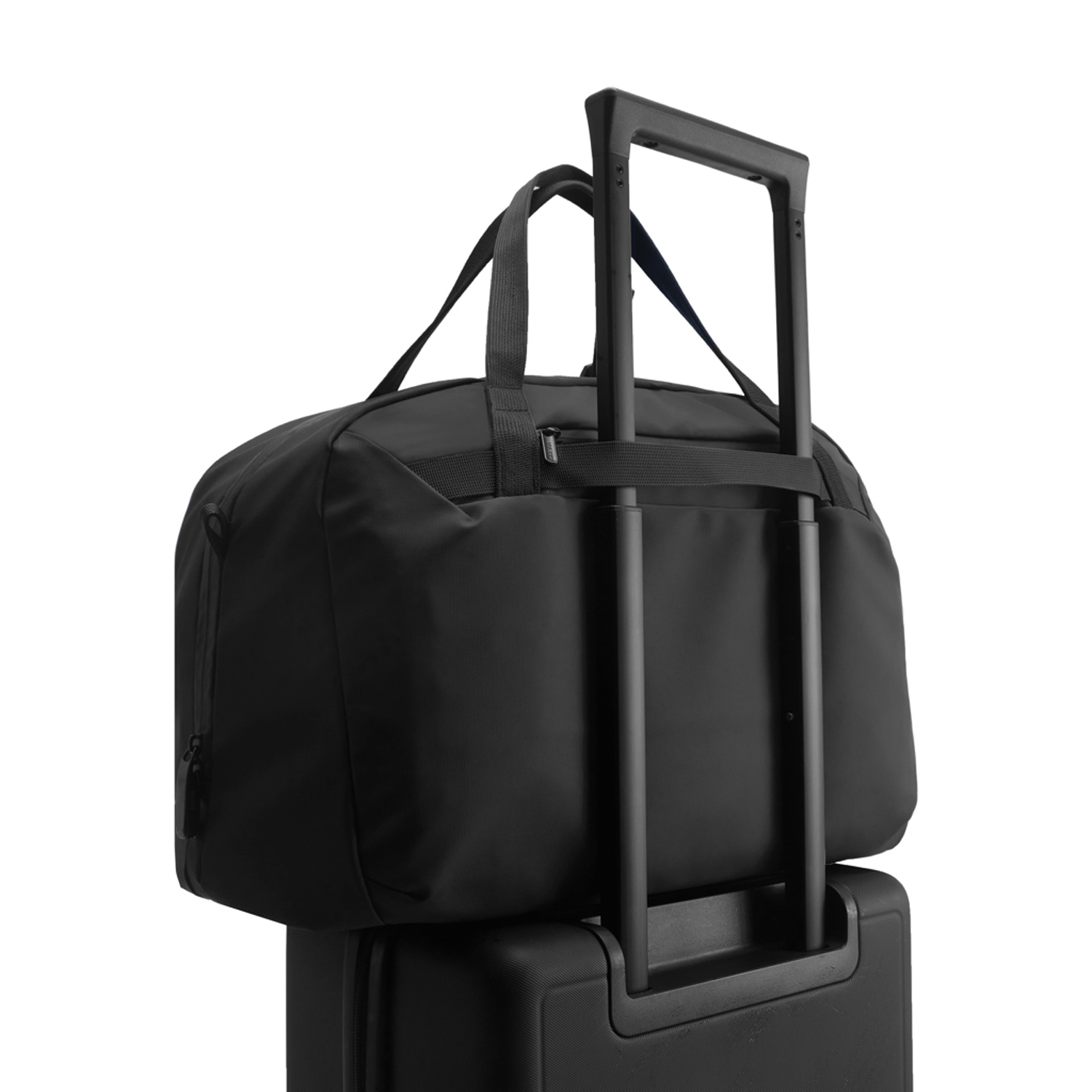 Дорожная сумка XD Design Urban-6