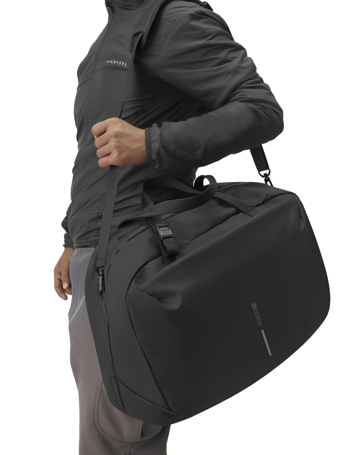 Дорожная сумка XD Design Urban-9
