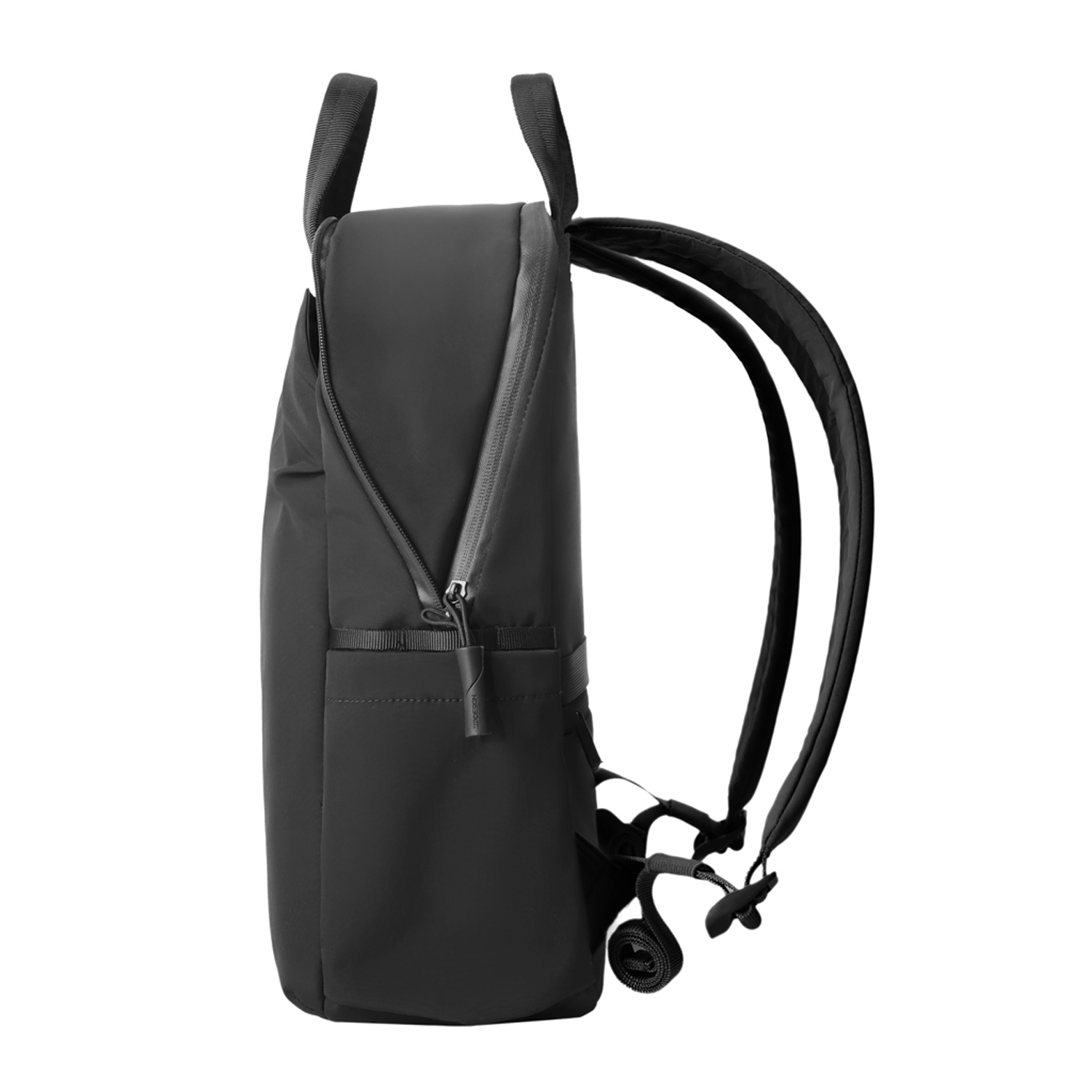 Рюкзак XD Design Soft Tote-5