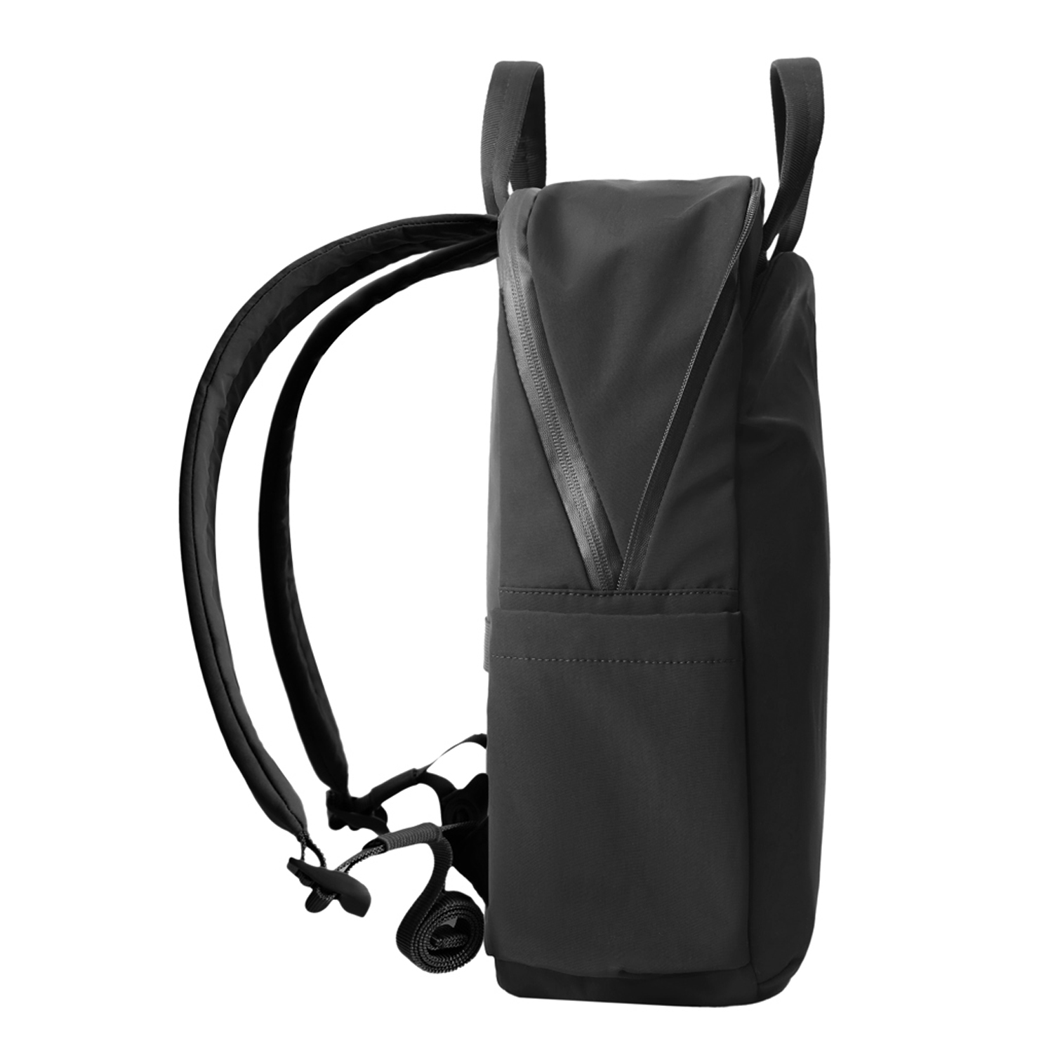 Рюкзак XD Design Soft Tote-6