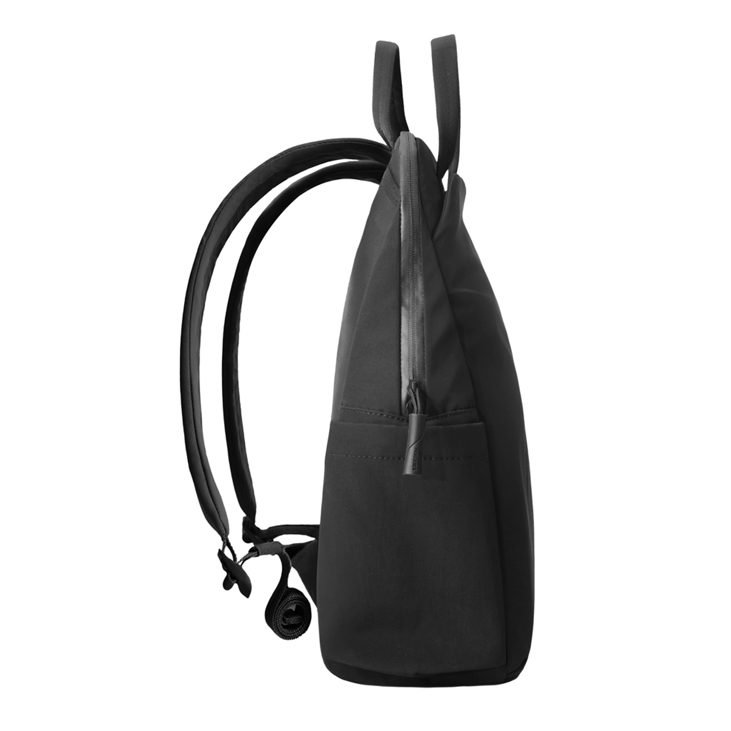 Рюкзак XD Design Soft Tote-8