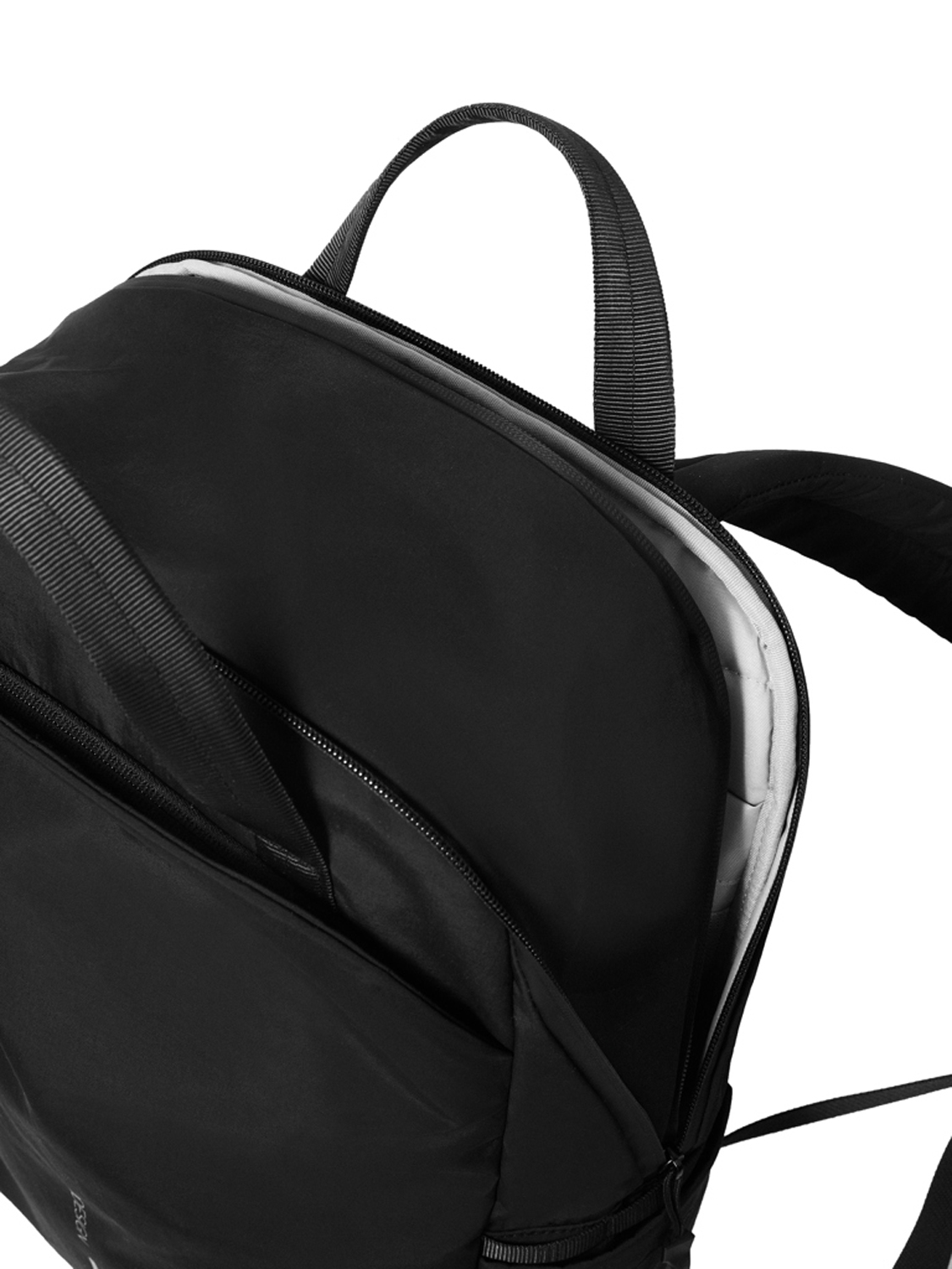 Рюкзак XD Design Soft Tote-23