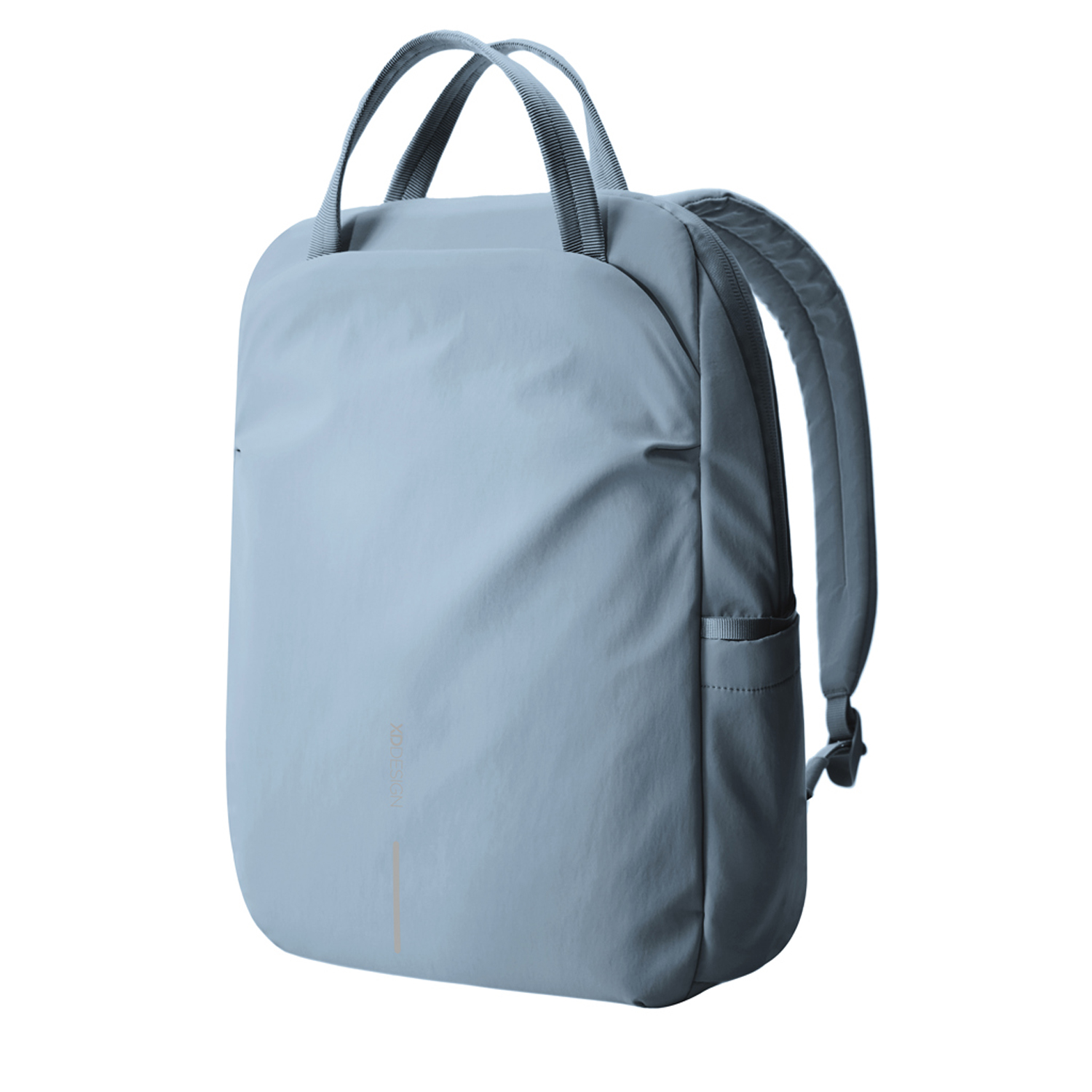 Рюкзак XD Design Soft Tote-3