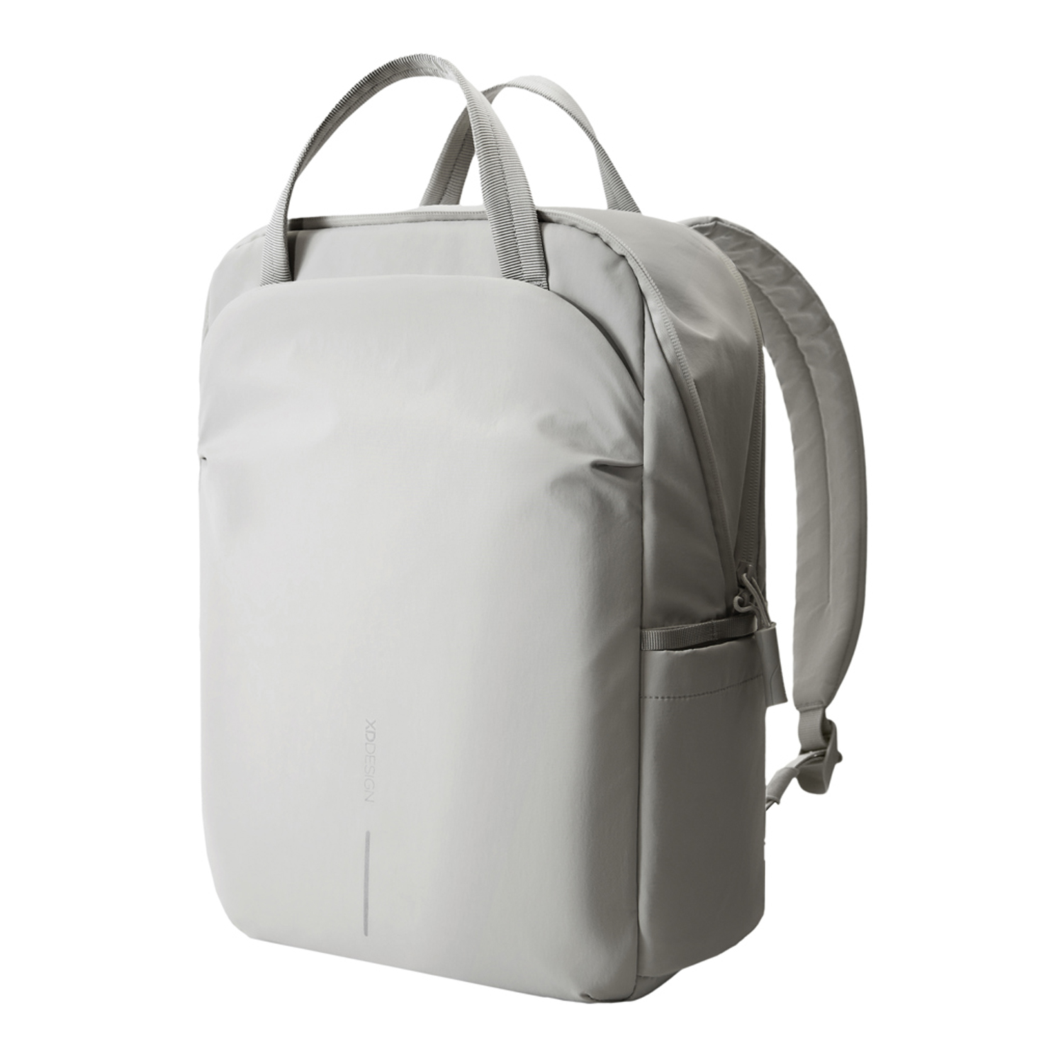 Рюкзак XD Design Soft Tote-2