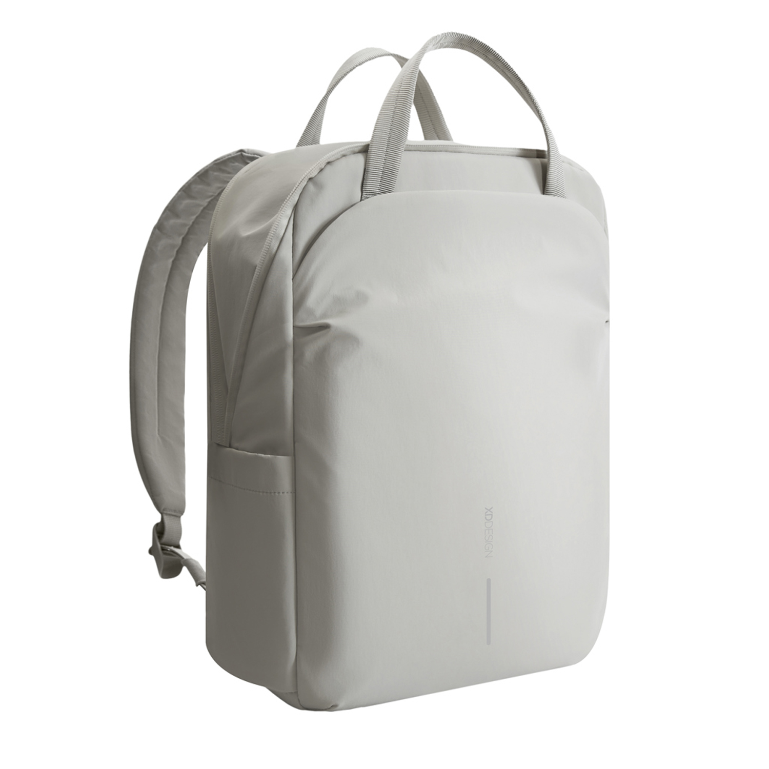 Рюкзак XD Design Soft Tote-8