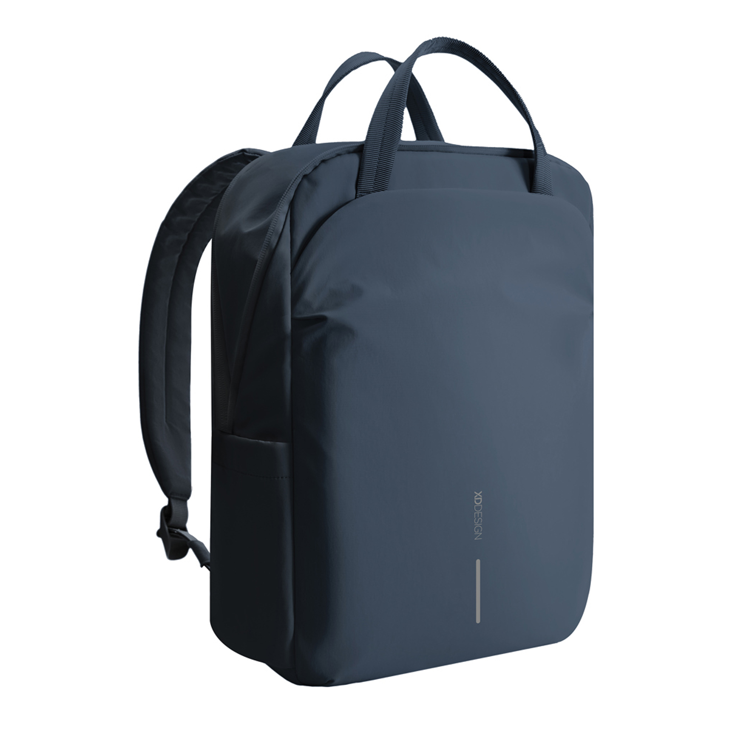 Рюкзак XD Design Soft Tote-9