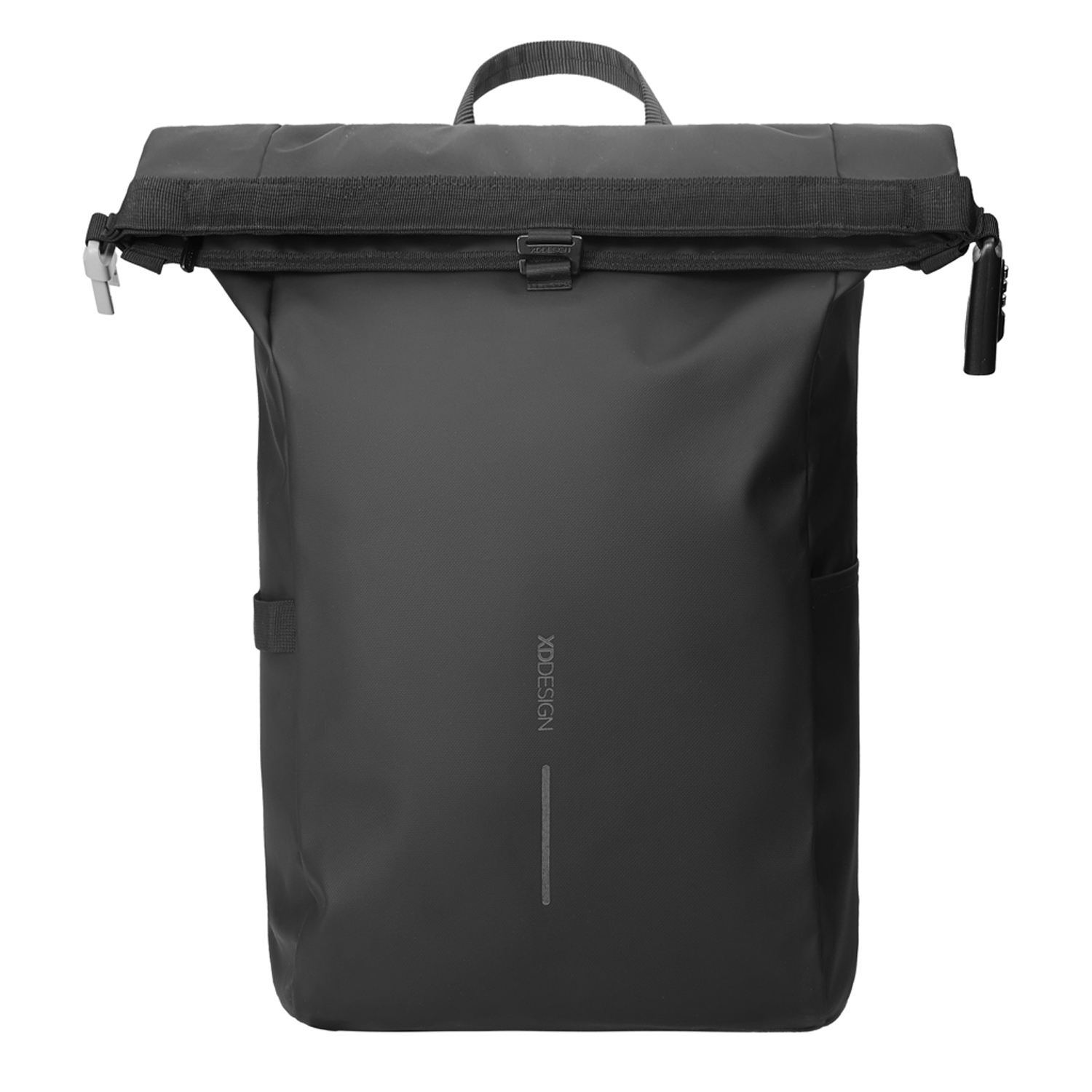 Рюкзак XD Design Urban с креплением для велосипеда-3