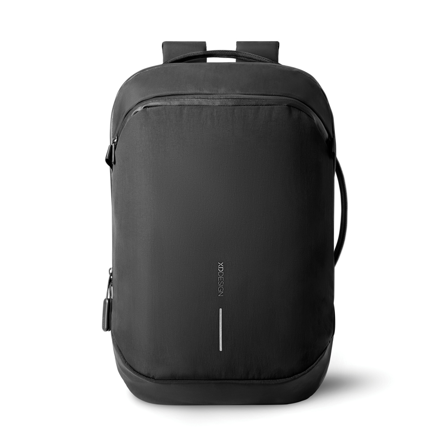 Рюкзак XD Design Bobby Air-1