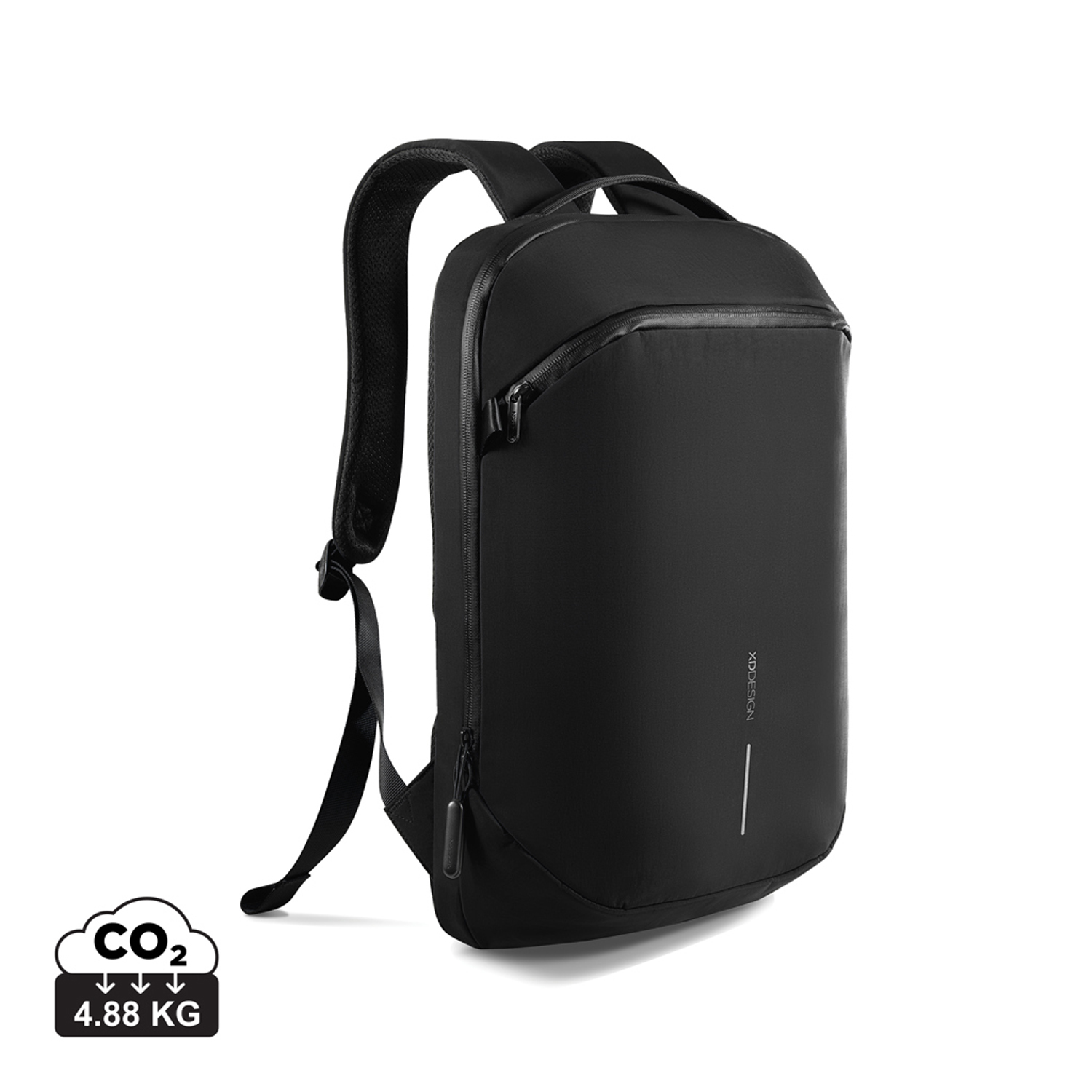 Рюкзак XD Design Bobby Air-26