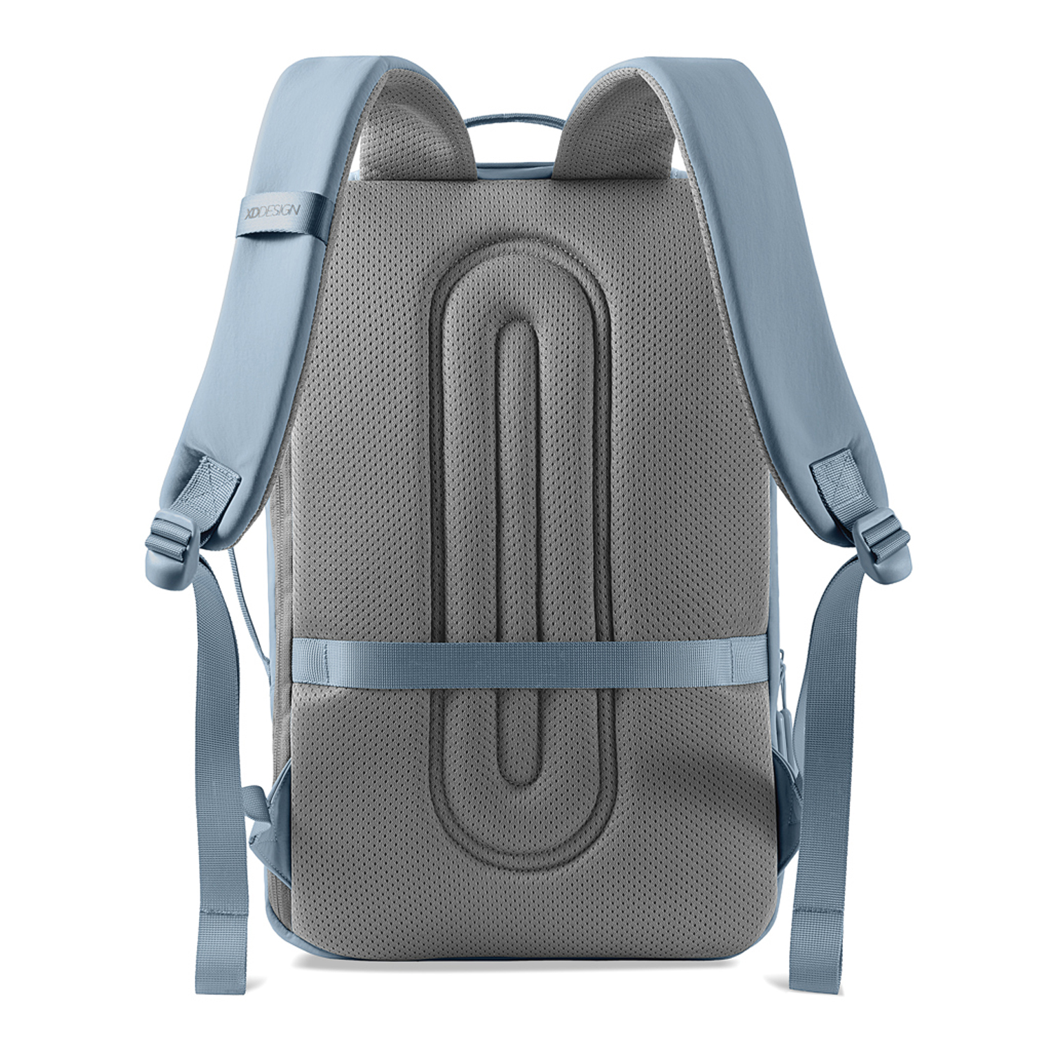 Рюкзак XD Design Bobby Air-6