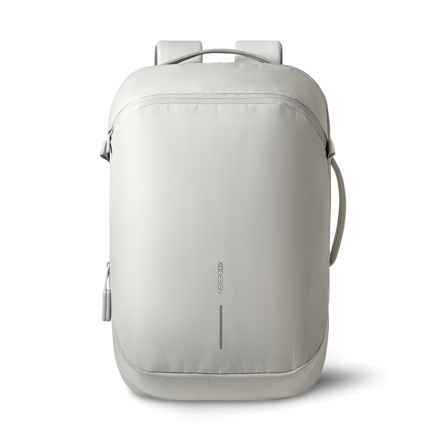 Рюкзак XD Design Bobby Air-1