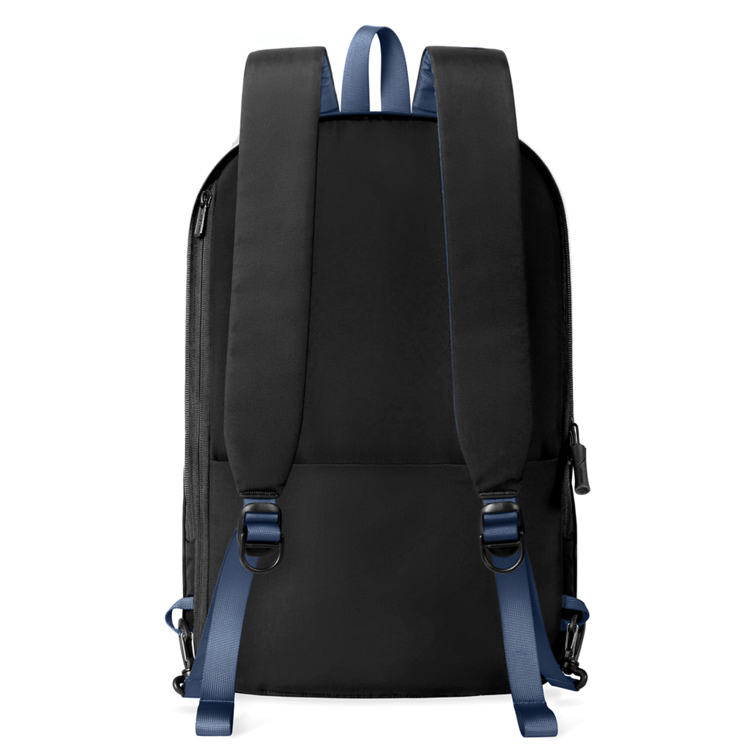 Двусторонний рюкзак XD Design Switch 2-в-1-5