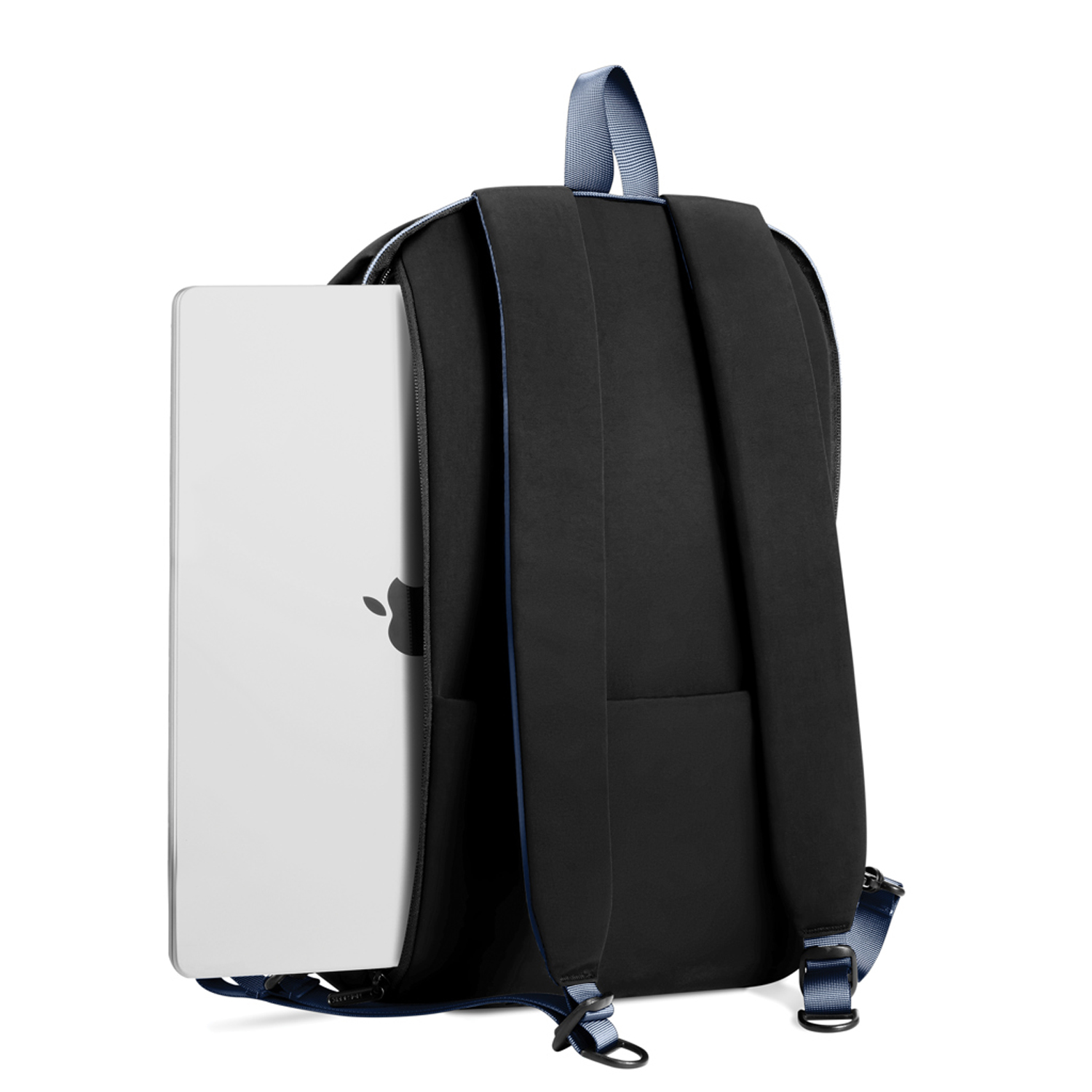 Двусторонний рюкзак XD Design Switch 2-в-1-6