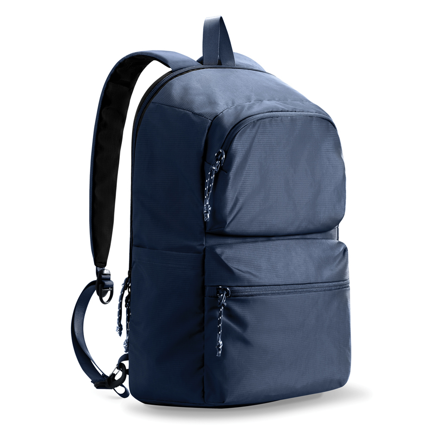 Двусторонний рюкзак XD Design Switch 2-в-1-10
