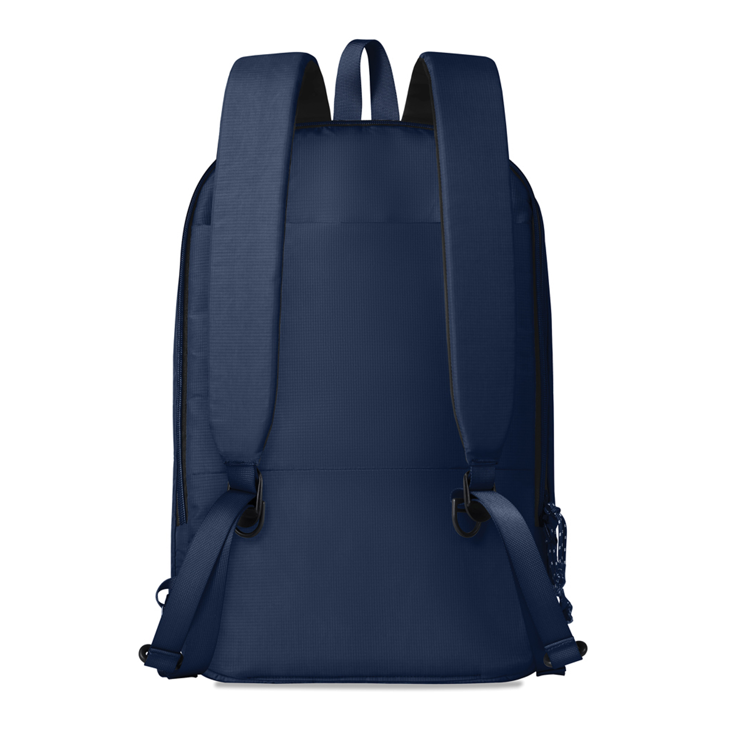 Двусторонний рюкзак XD Design Switch 2-в-1-13