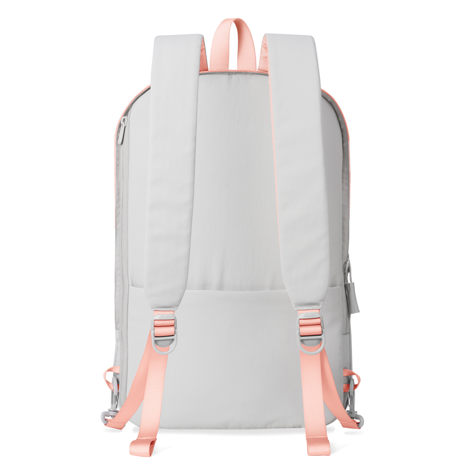 Двусторонний рюкзак XD Design Switch 2-в-1-5