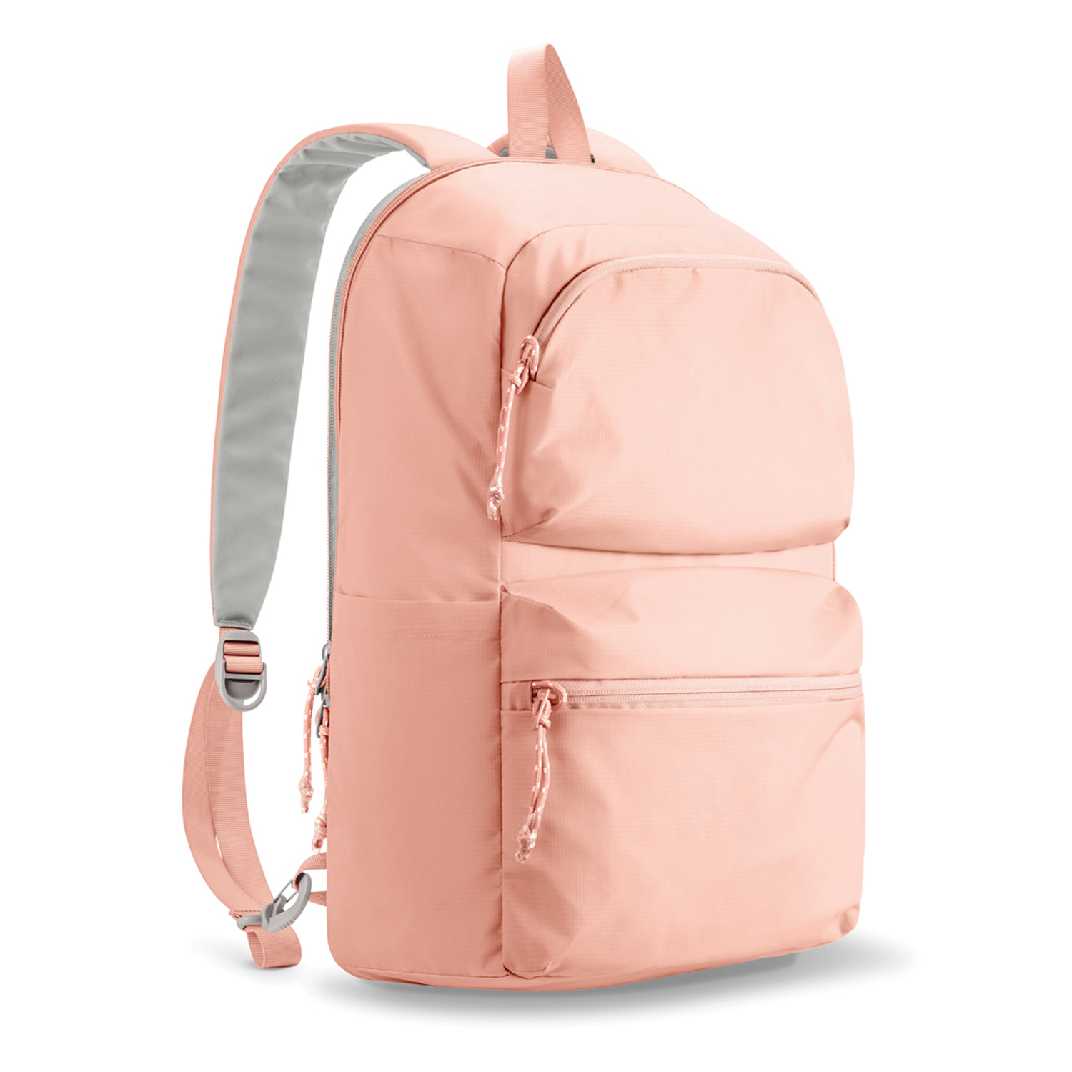 Двусторонний рюкзак XD Design Switch 2-в-1-11