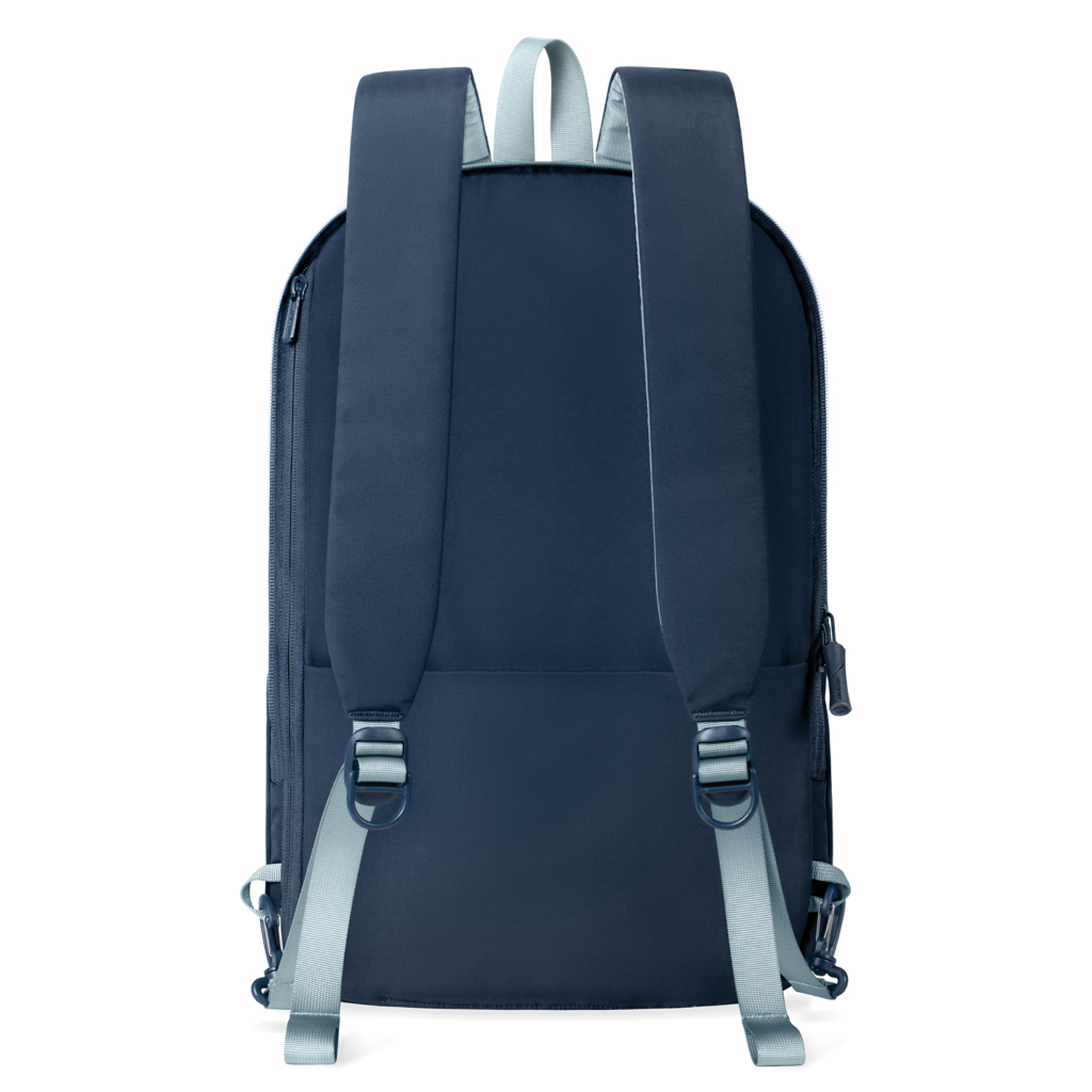 Двусторонний рюкзак XD Design Switch 2-в-1-5