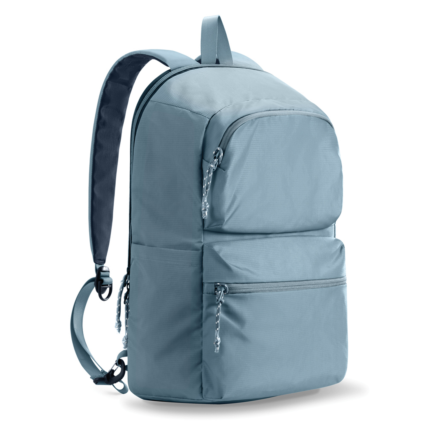Двусторонний рюкзак XD Design Switch 2-в-1-11