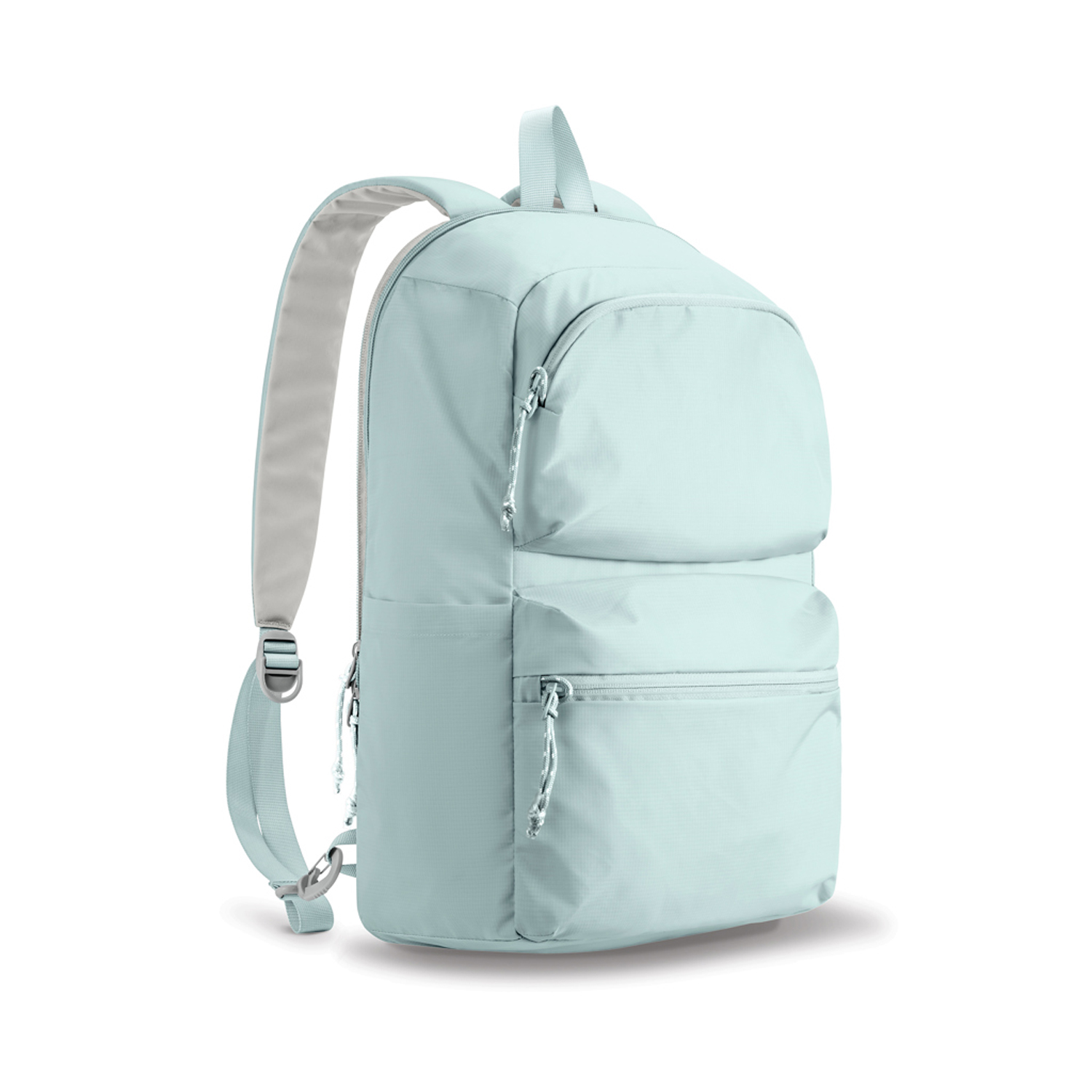 Двусторонний рюкзак XD Design Switch 2-в-1-1