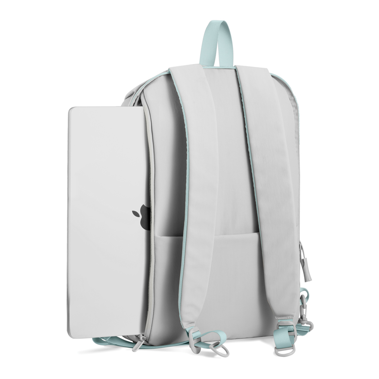 Двусторонний рюкзак XD Design Switch 2-в-1-6