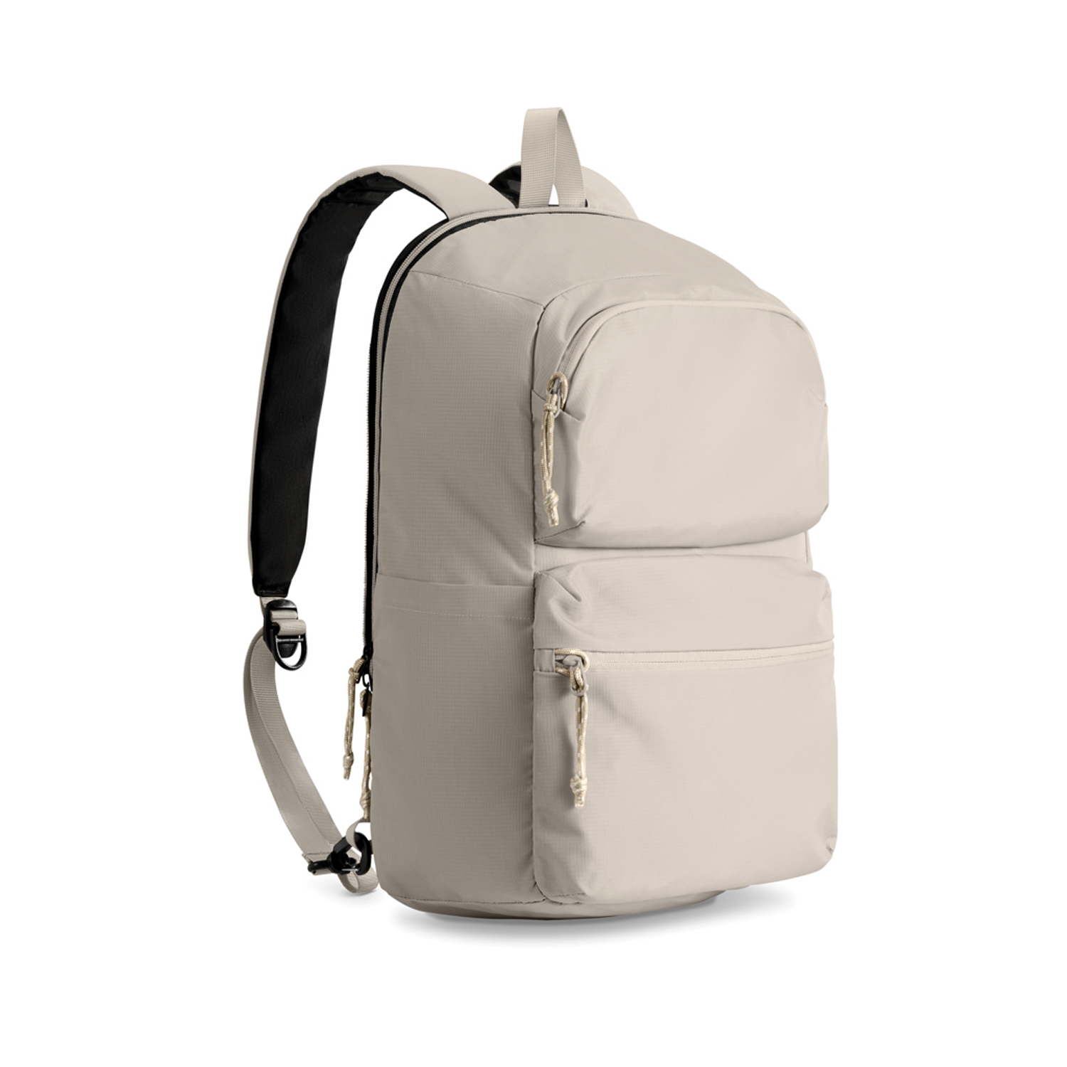 Двусторонний рюкзак XD Design Switch 2-в-1-1