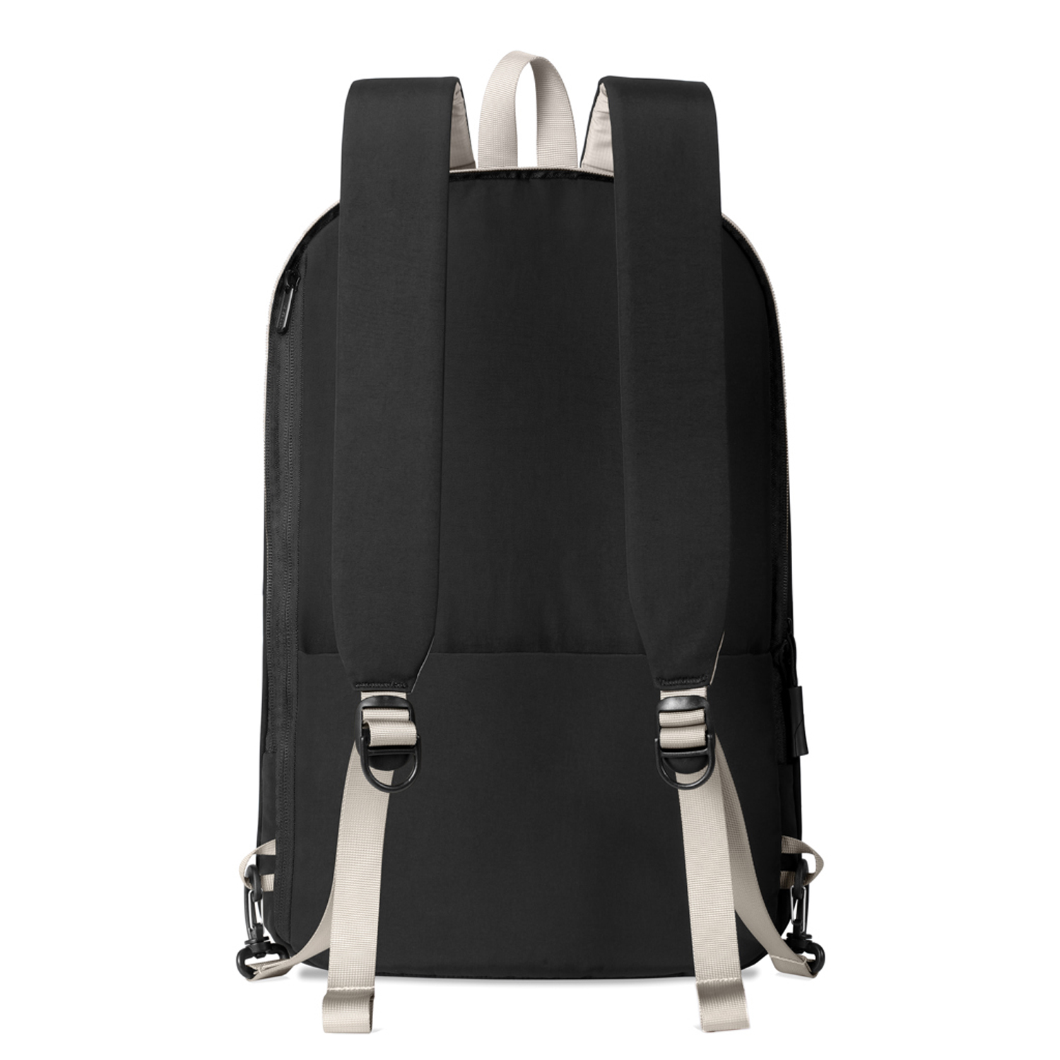 Двусторонний рюкзак XD Design Switch 2-в-1-5