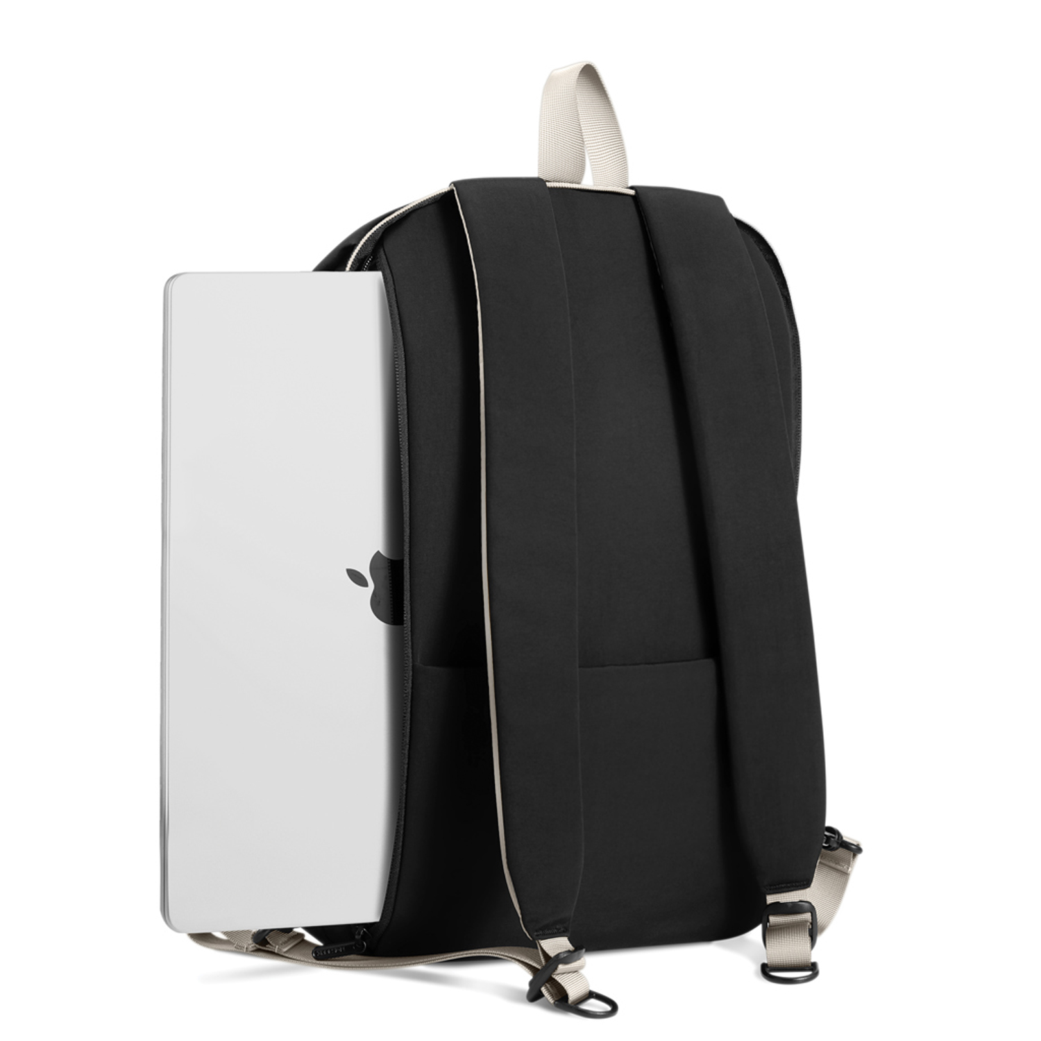 Двусторонний рюкзак XD Design Switch 2-в-1-6